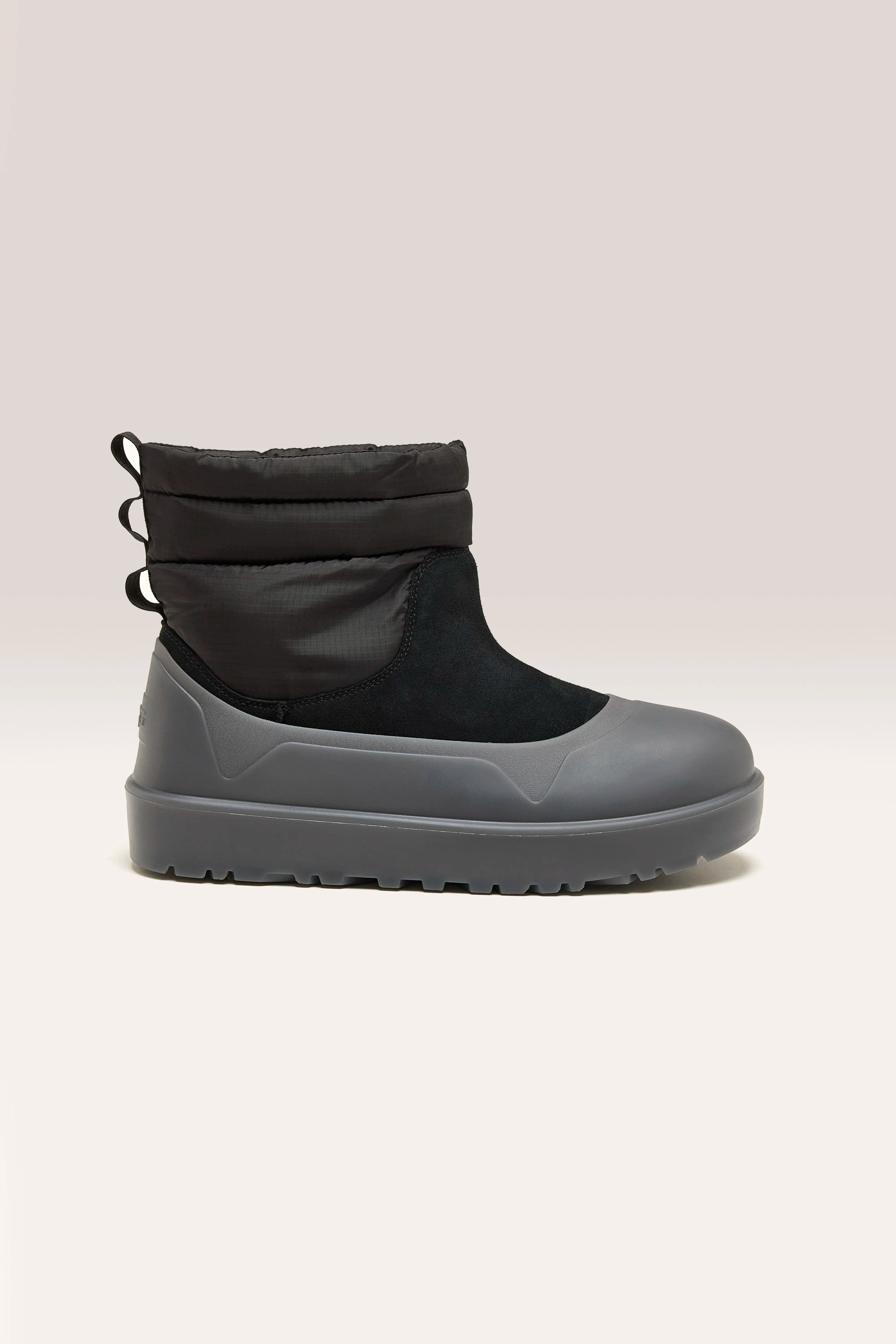 Bottes Classic Mini Mod Pour Hommes Pour Homme | Bellerose