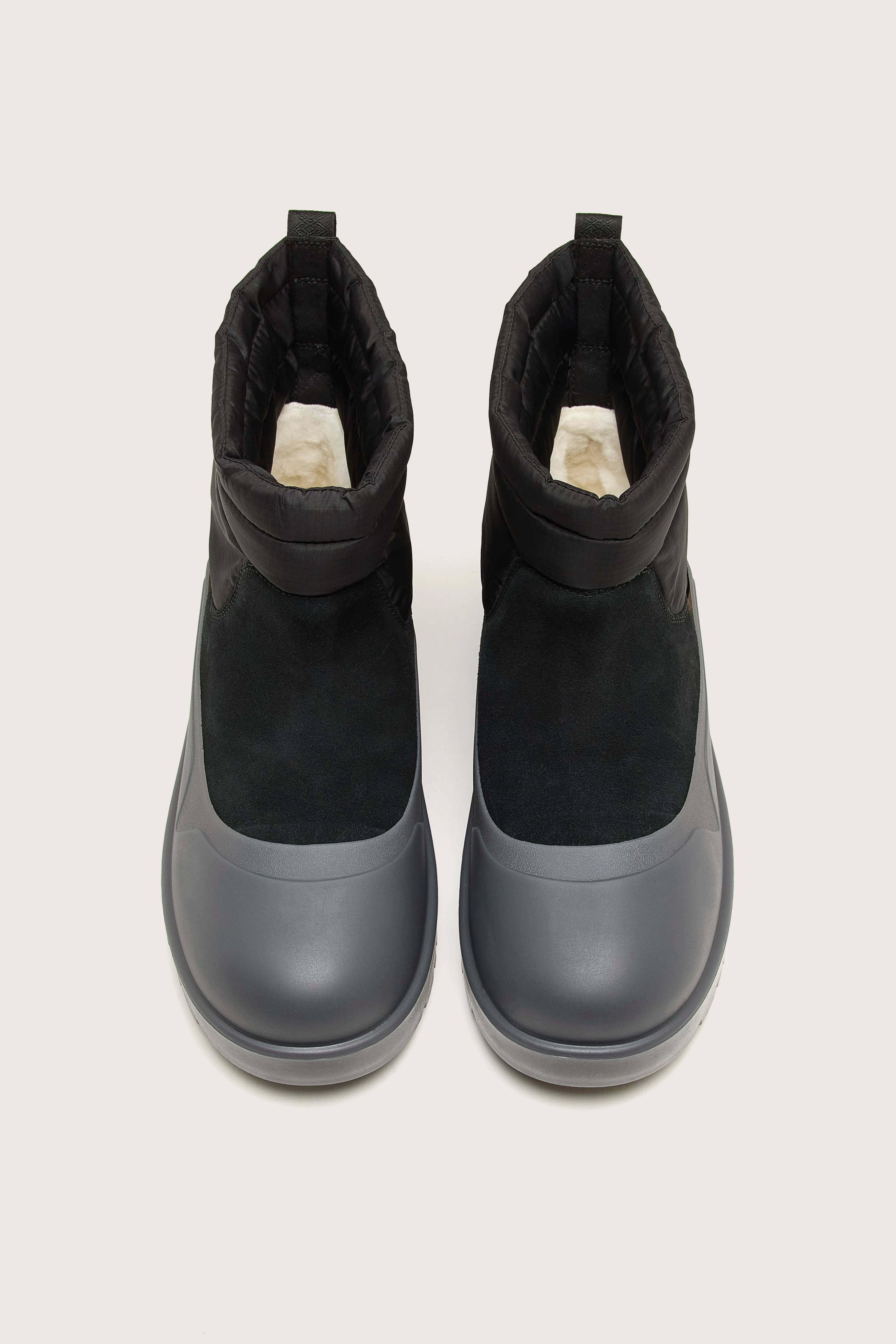 Bottes Classic Mini Mod Pour Hommes Pour Homme | Bellerose