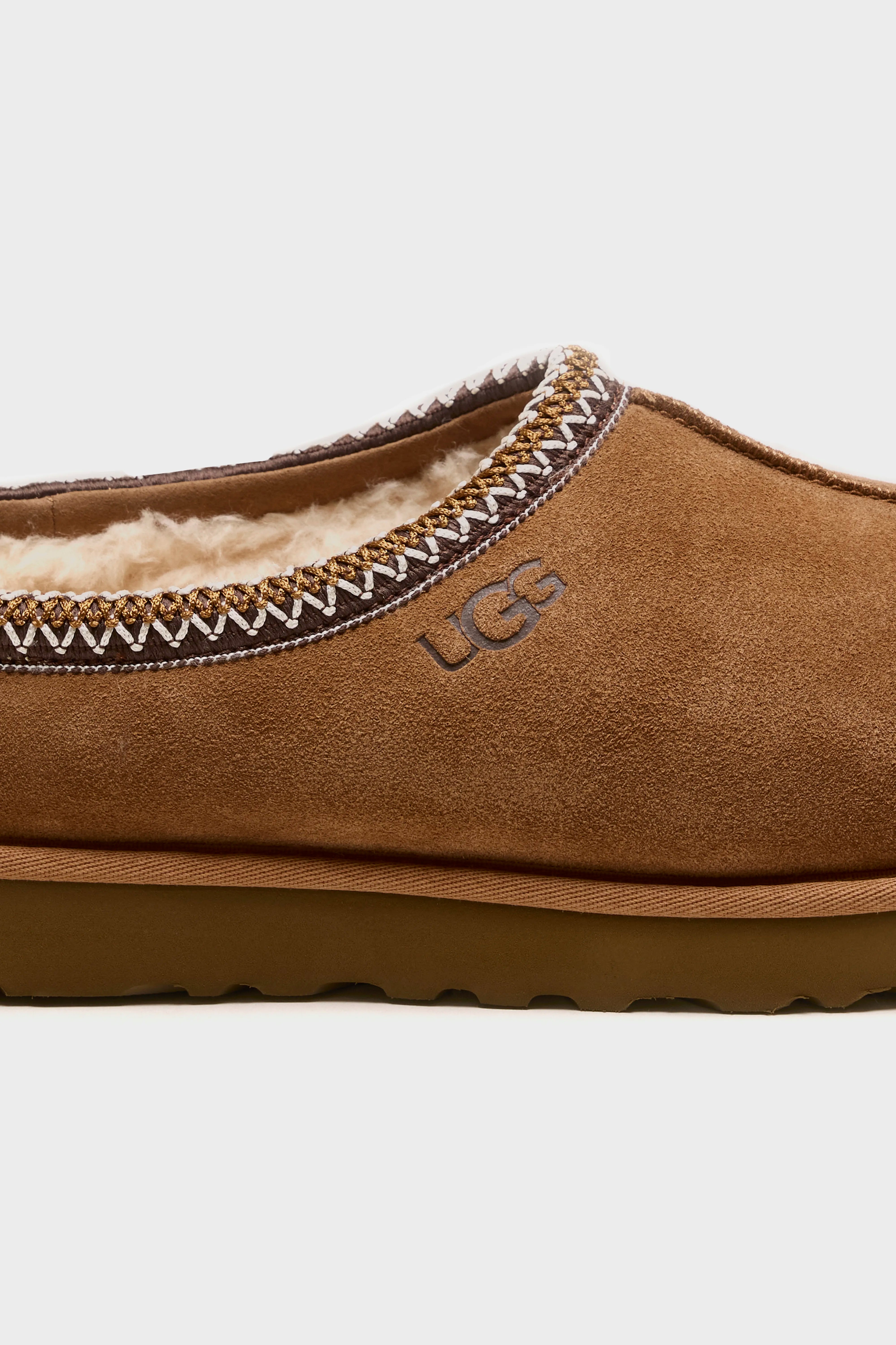 Tasman Slippers For Men For Men | Bellerose