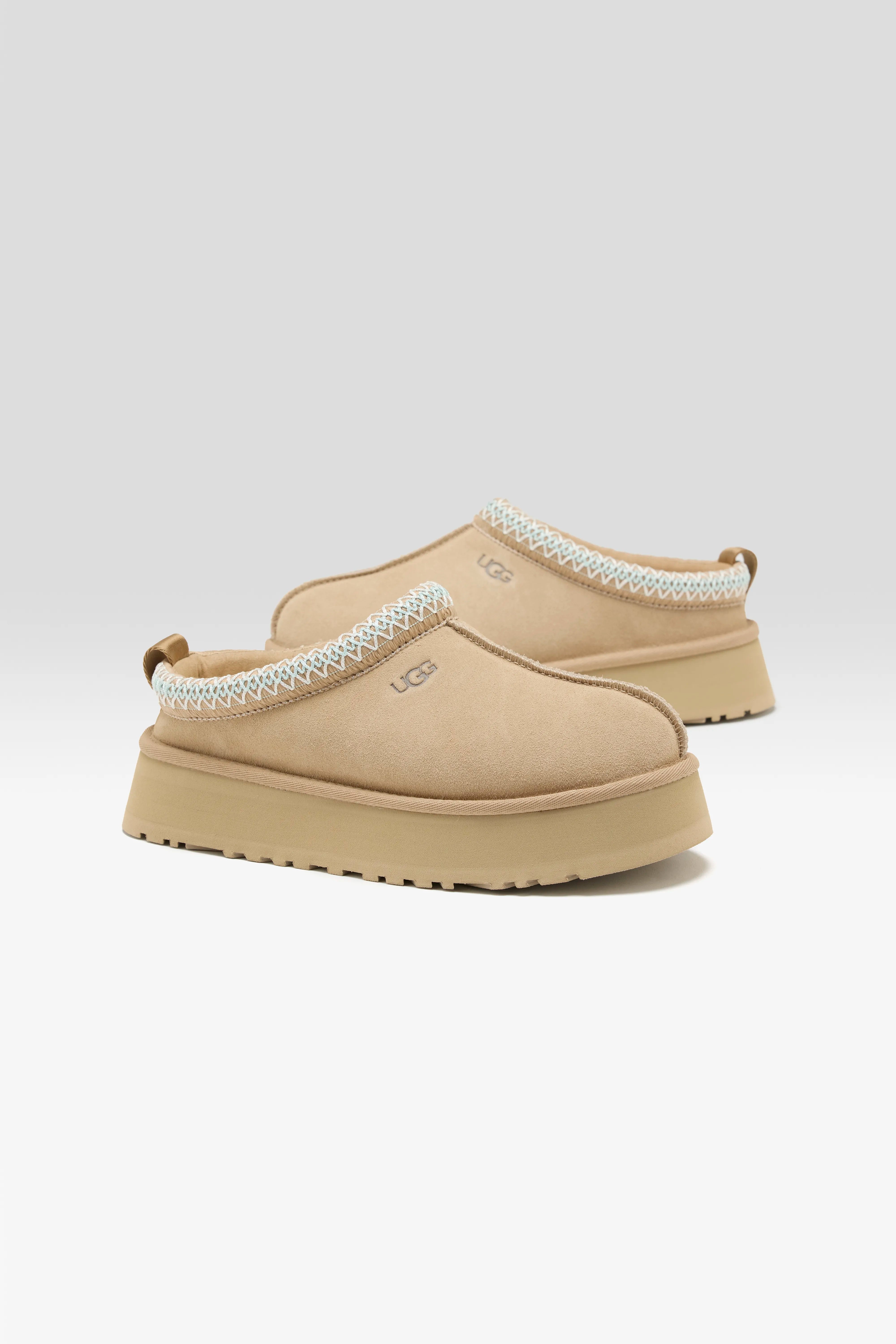 Tazz Slippers For Women Voor Dames | Bellerose