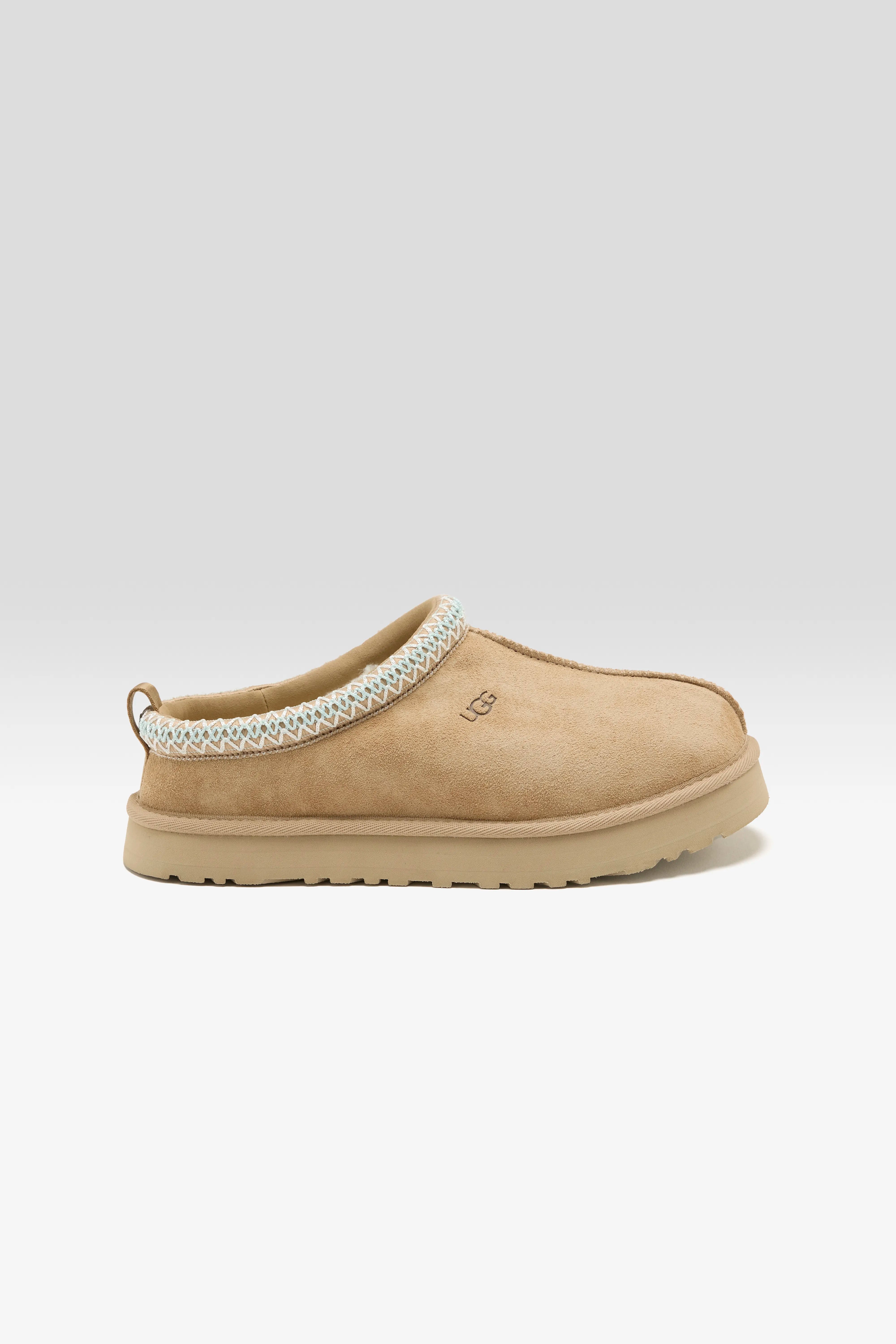 Tazz Slippers For Juniors Pour Fille | Bellerose