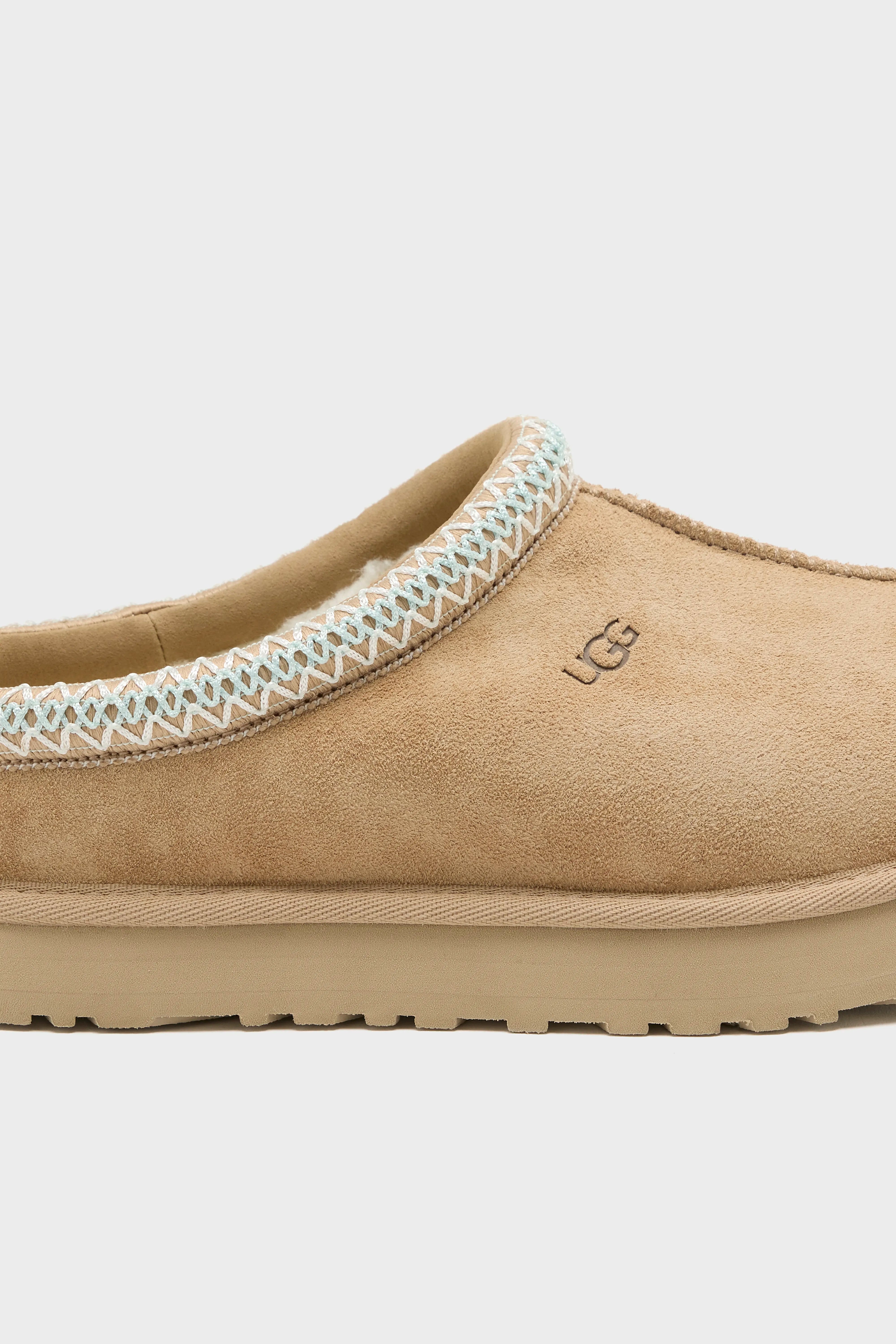 Tazz Slippers For Juniors Pour Fille | Bellerose