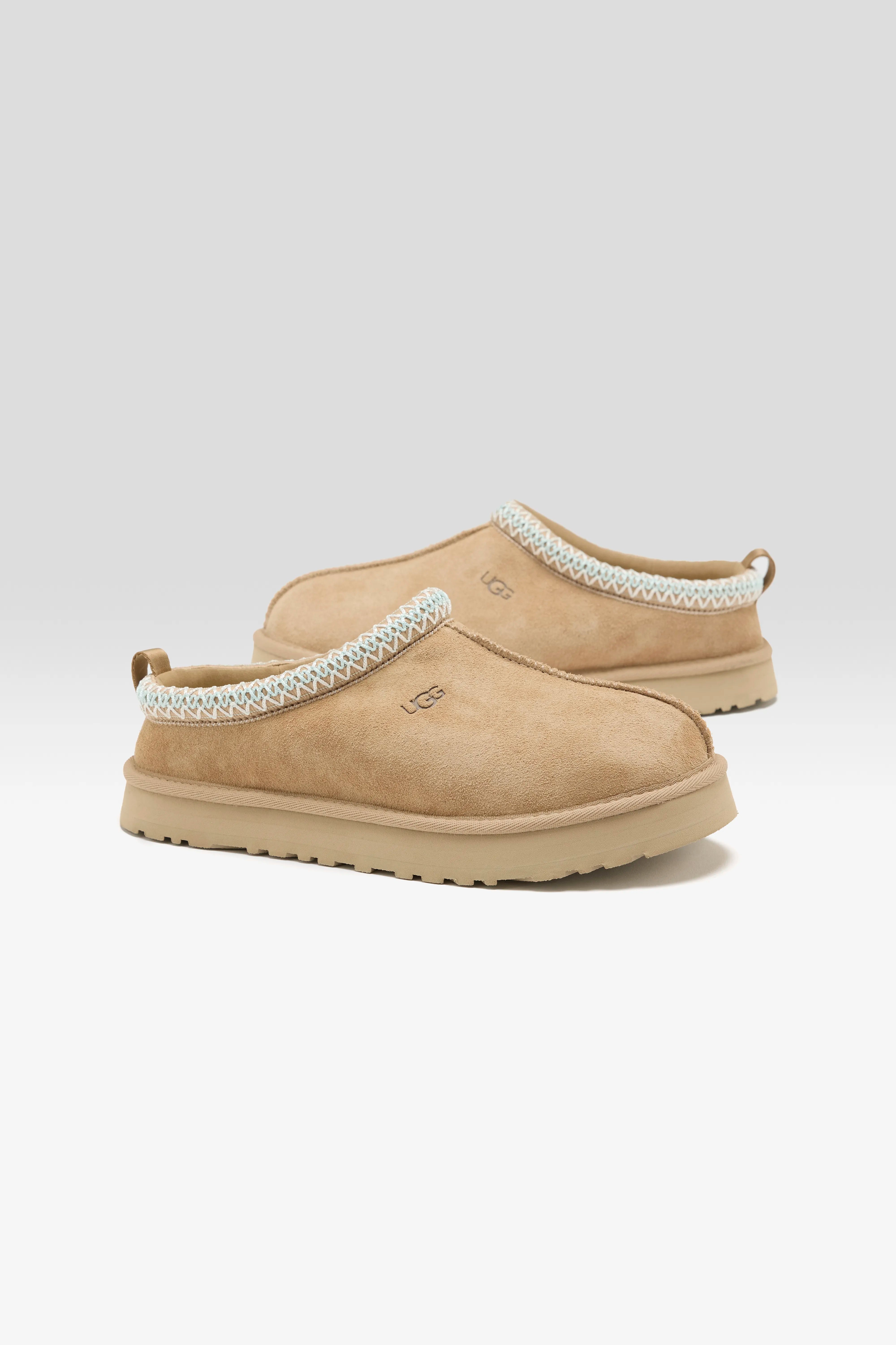 Tazz Slippers For Juniors For Girls | Bellerose