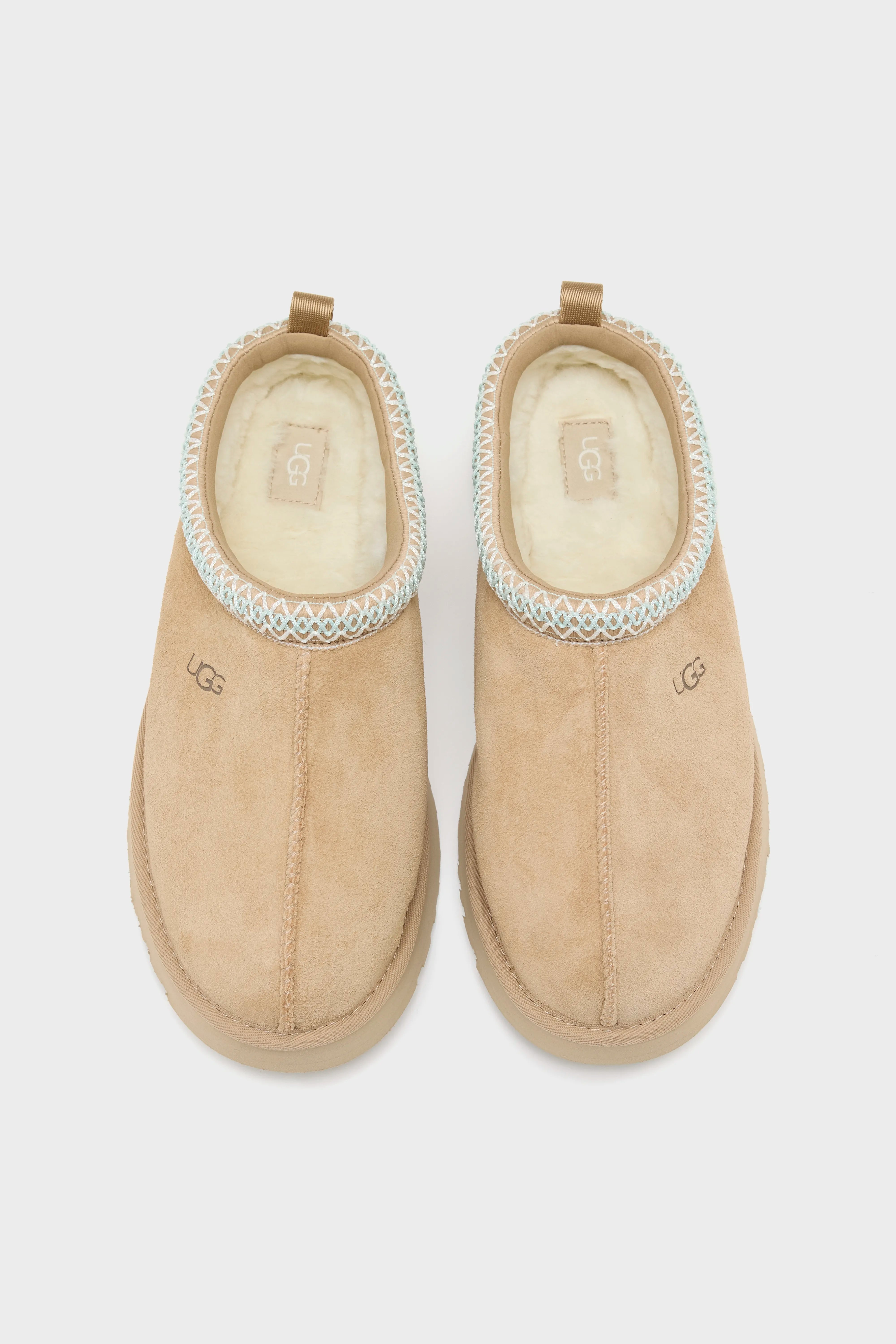 Tazz Slippers For Juniors Pour Fille | Bellerose