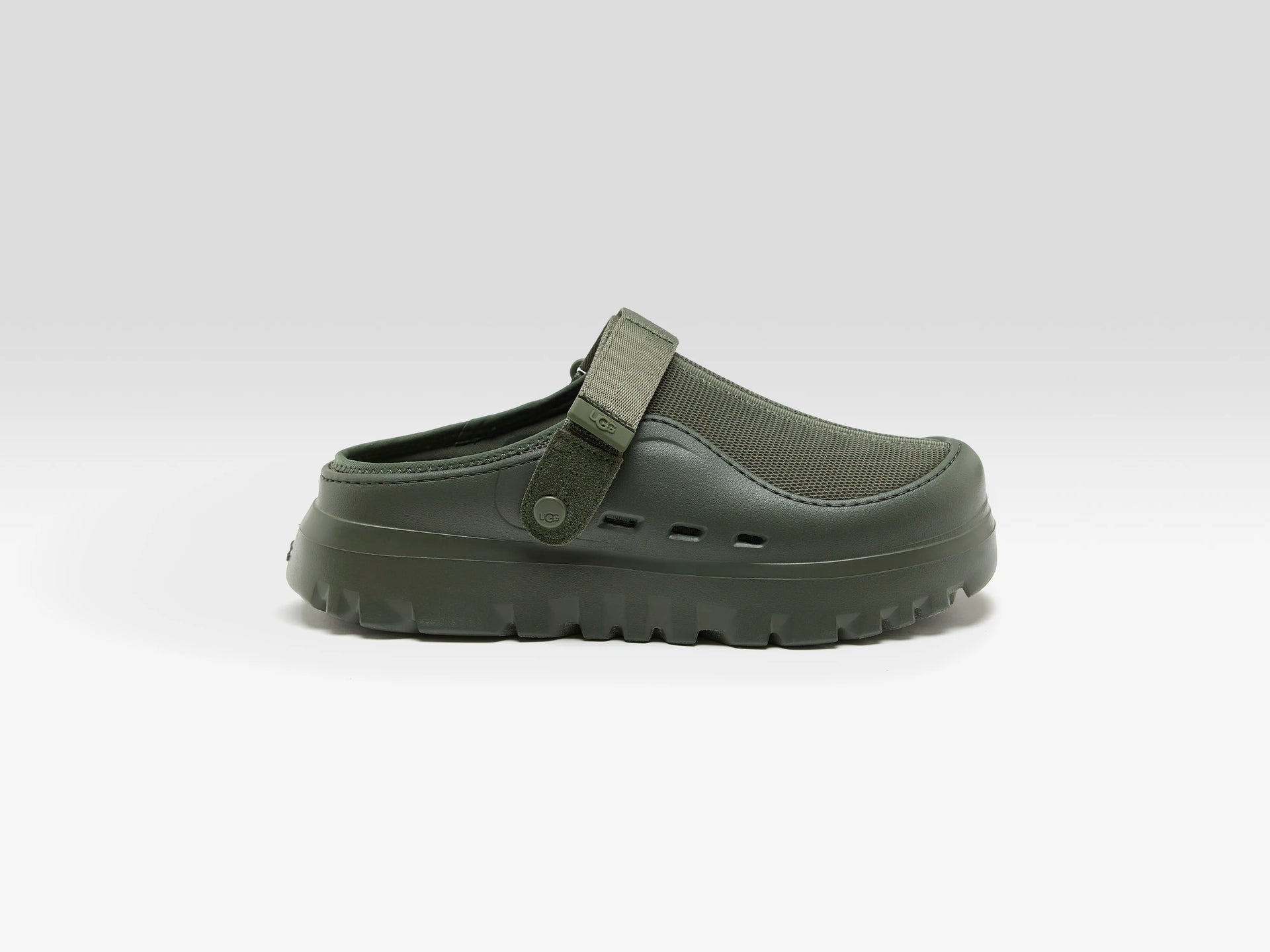 UGG | PeakMod Shoes for Men | Bellerose