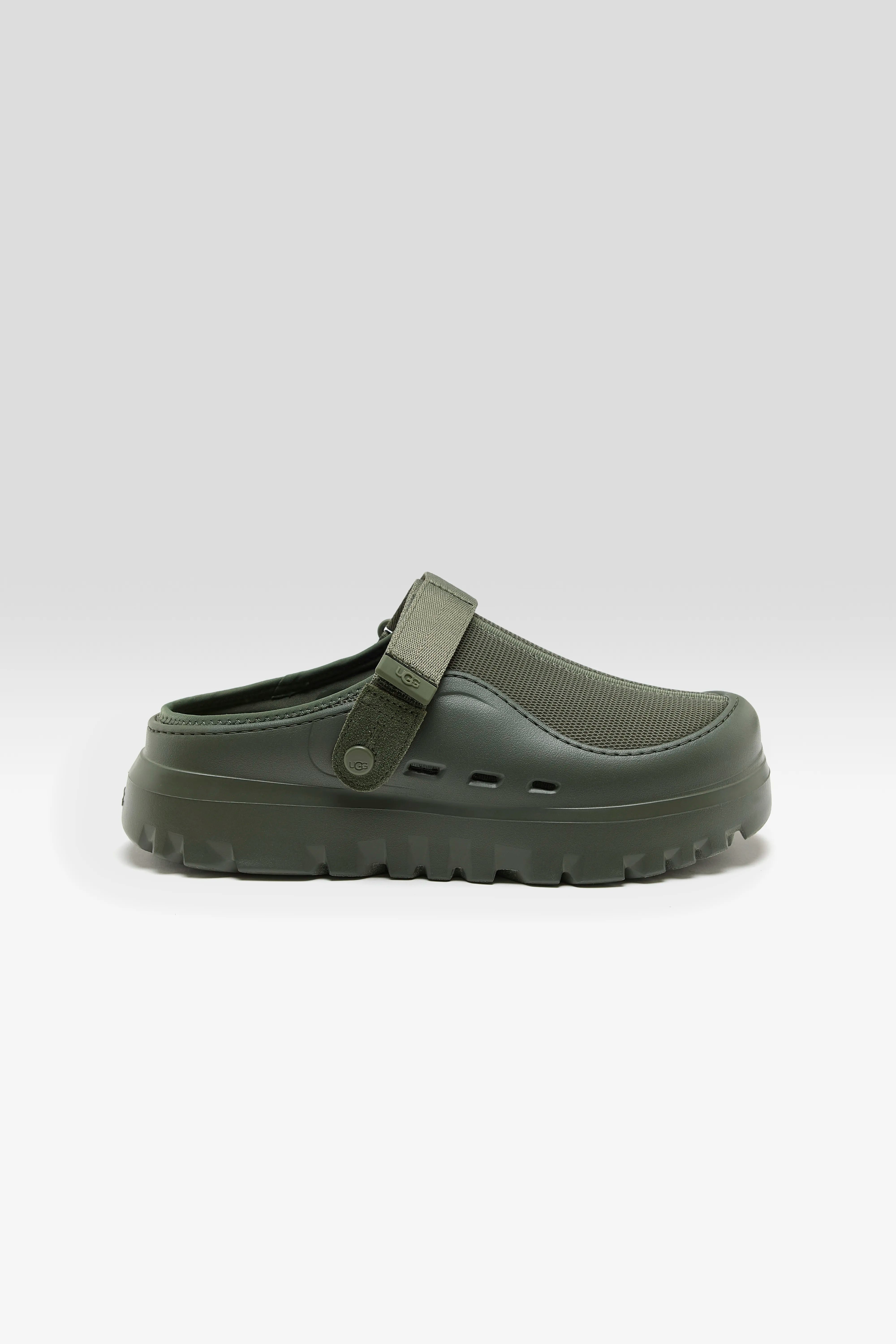 Peakmod Pour Hommes Pour Homme | Bellerose