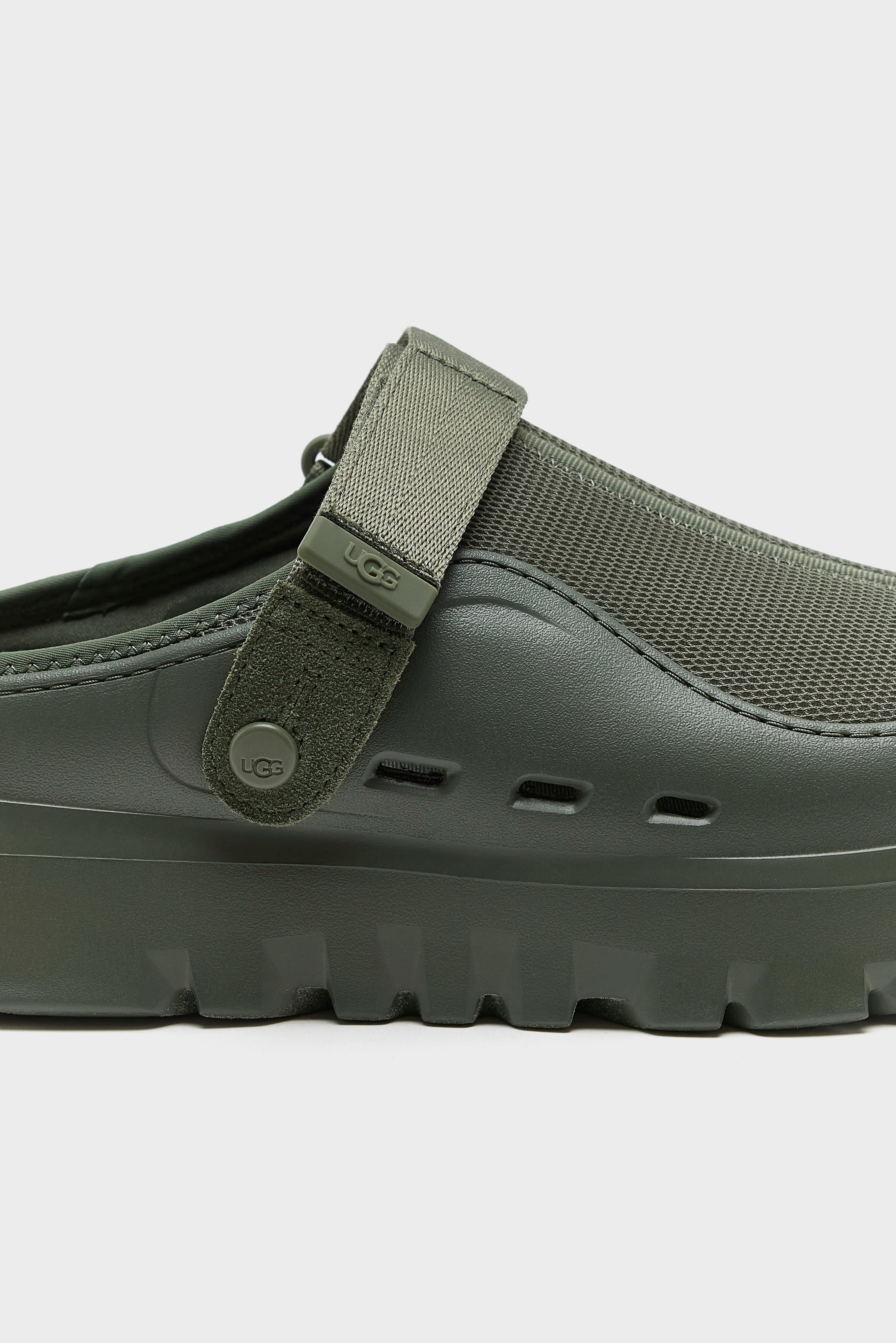 Peakmod Pour Hommes Pour Homme | Bellerose