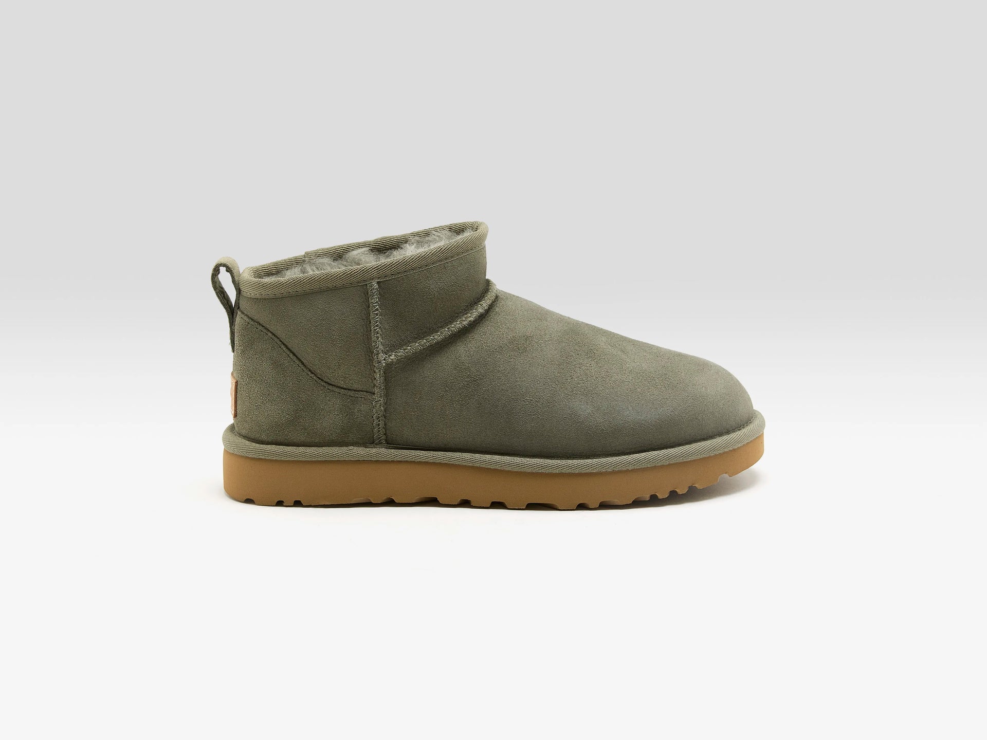 UGG252109MMPW-129_1.webp?v=