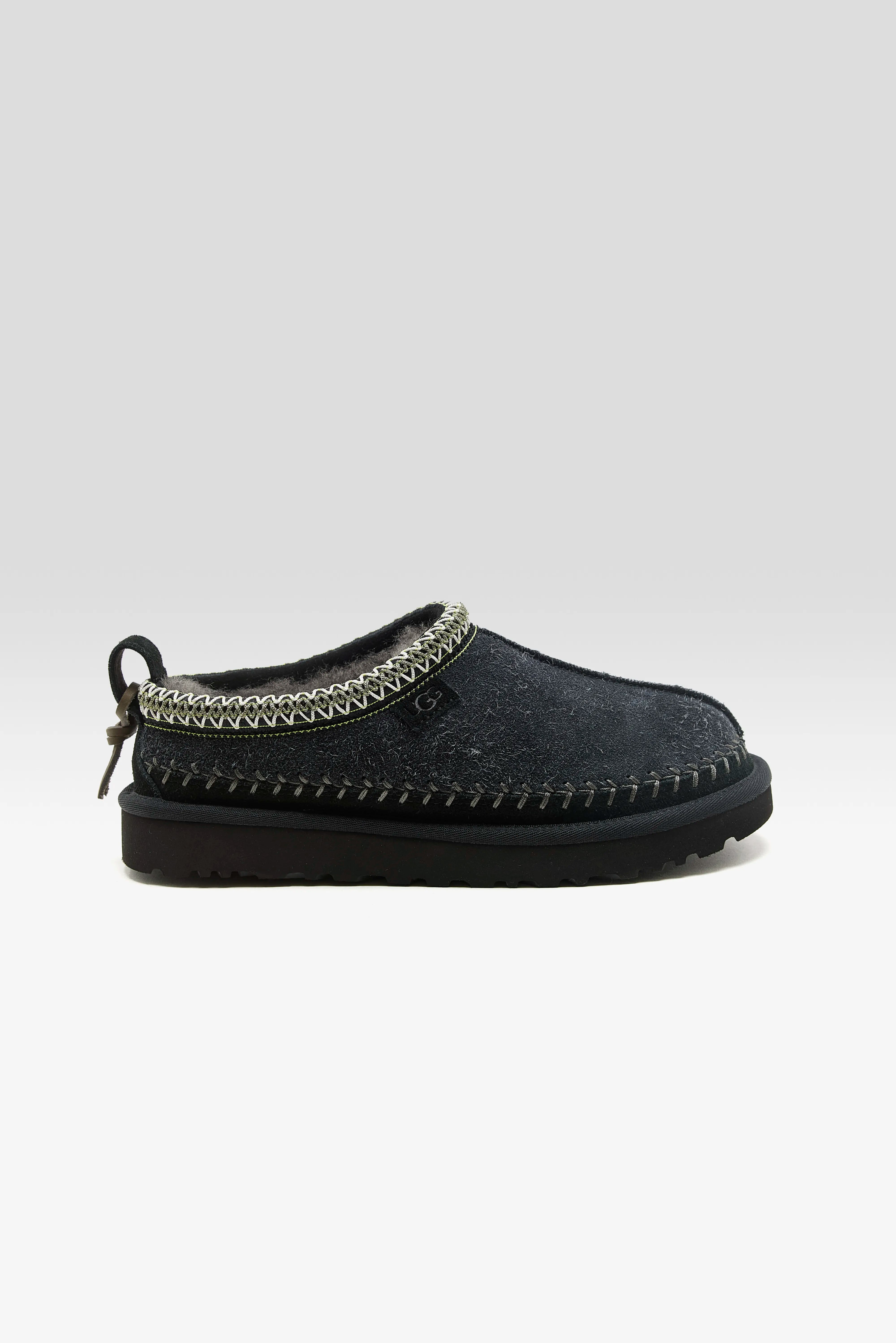 Tasman Biarritz Slippers Voor Vrouwen Voor Dames | Bellerose