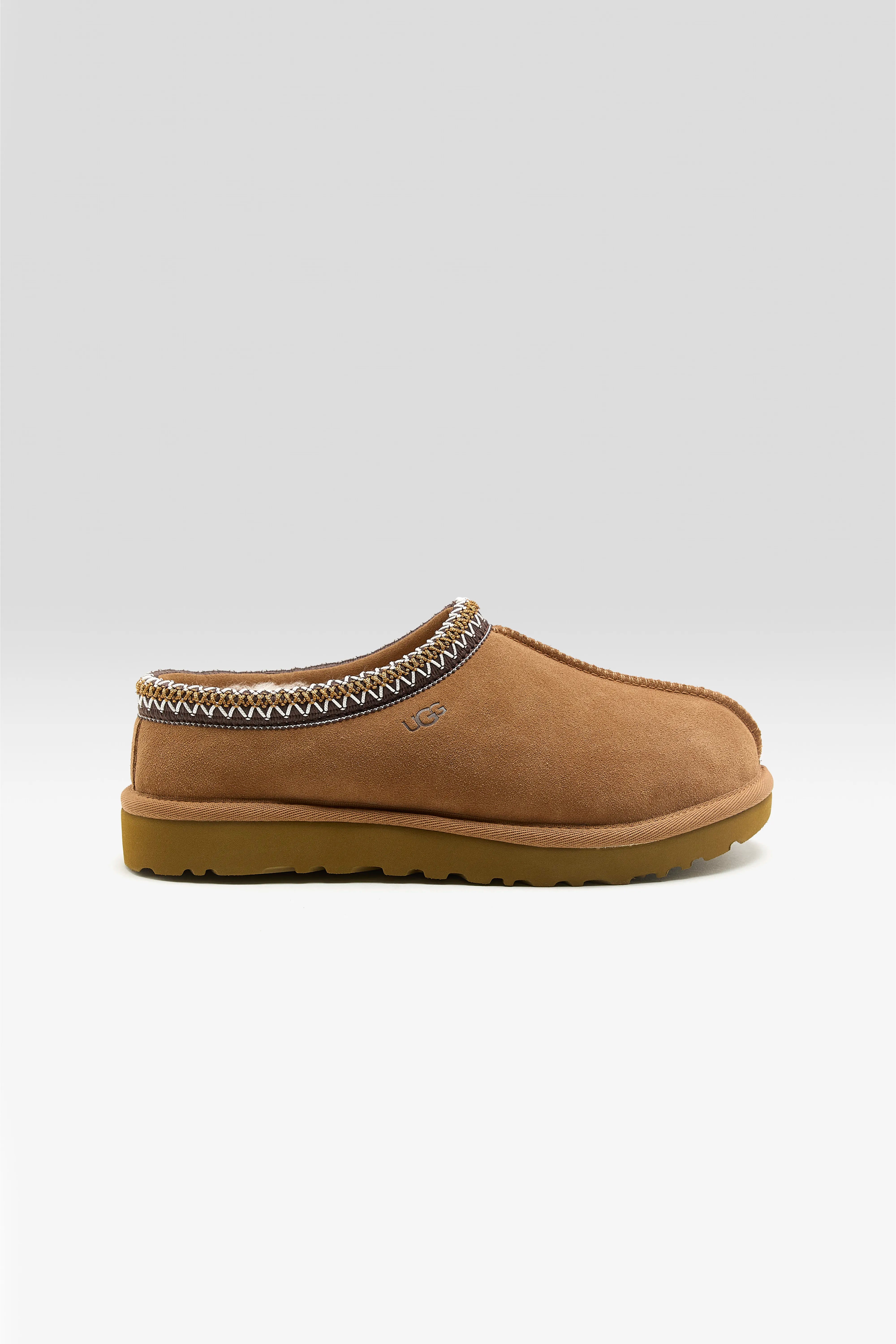 Tasman Ii Slippers Voor Vrouwen Voor Dames | Bellerose