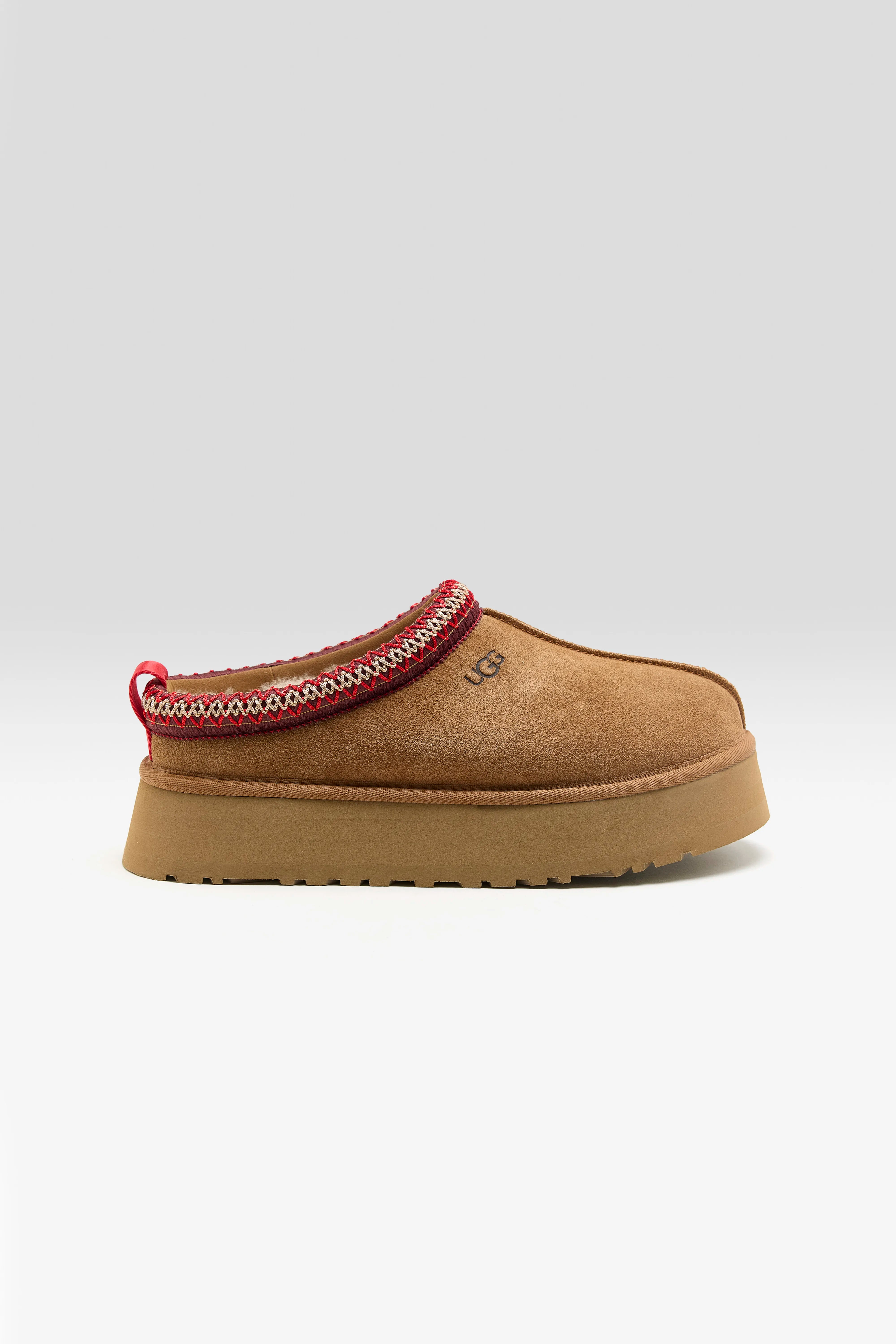 Tazz Ii Slippers Voor Vrouwen Voor Dames | Bellerose