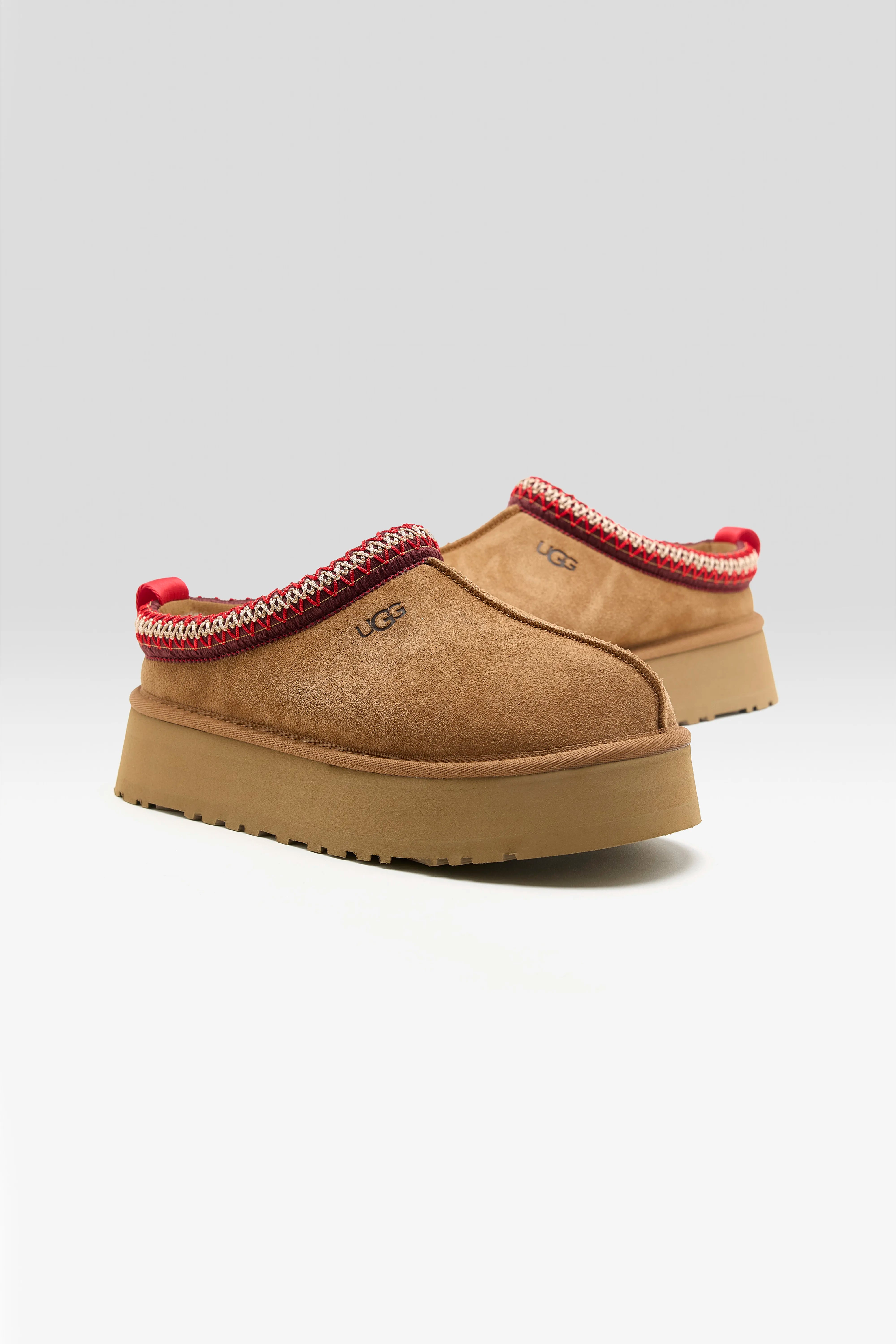 Tazz Ii Slippers Voor Vrouwen Voor Dames | Bellerose