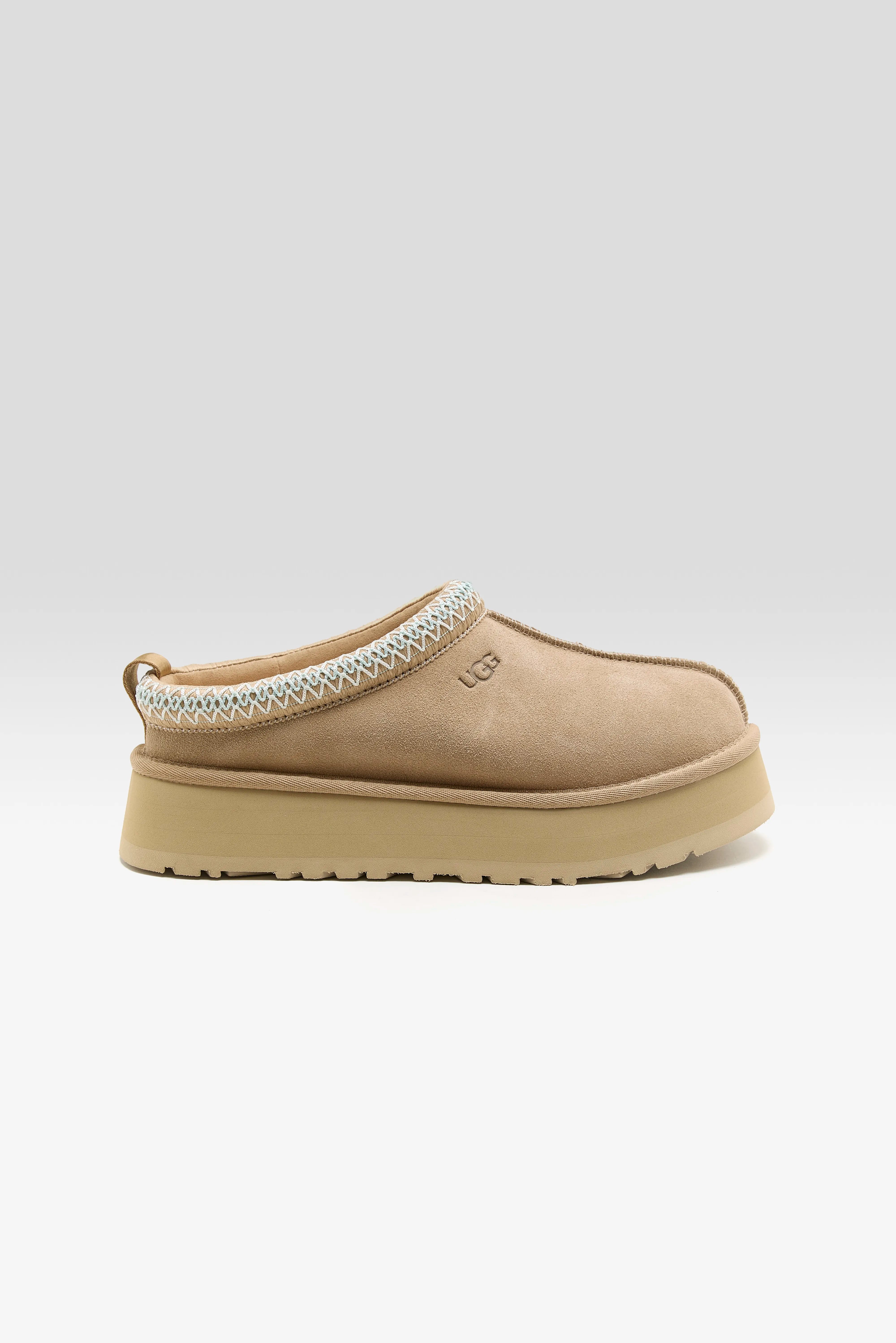 Tazz Ii Slippers Voor Vrouwen Voor Dames | Bellerose