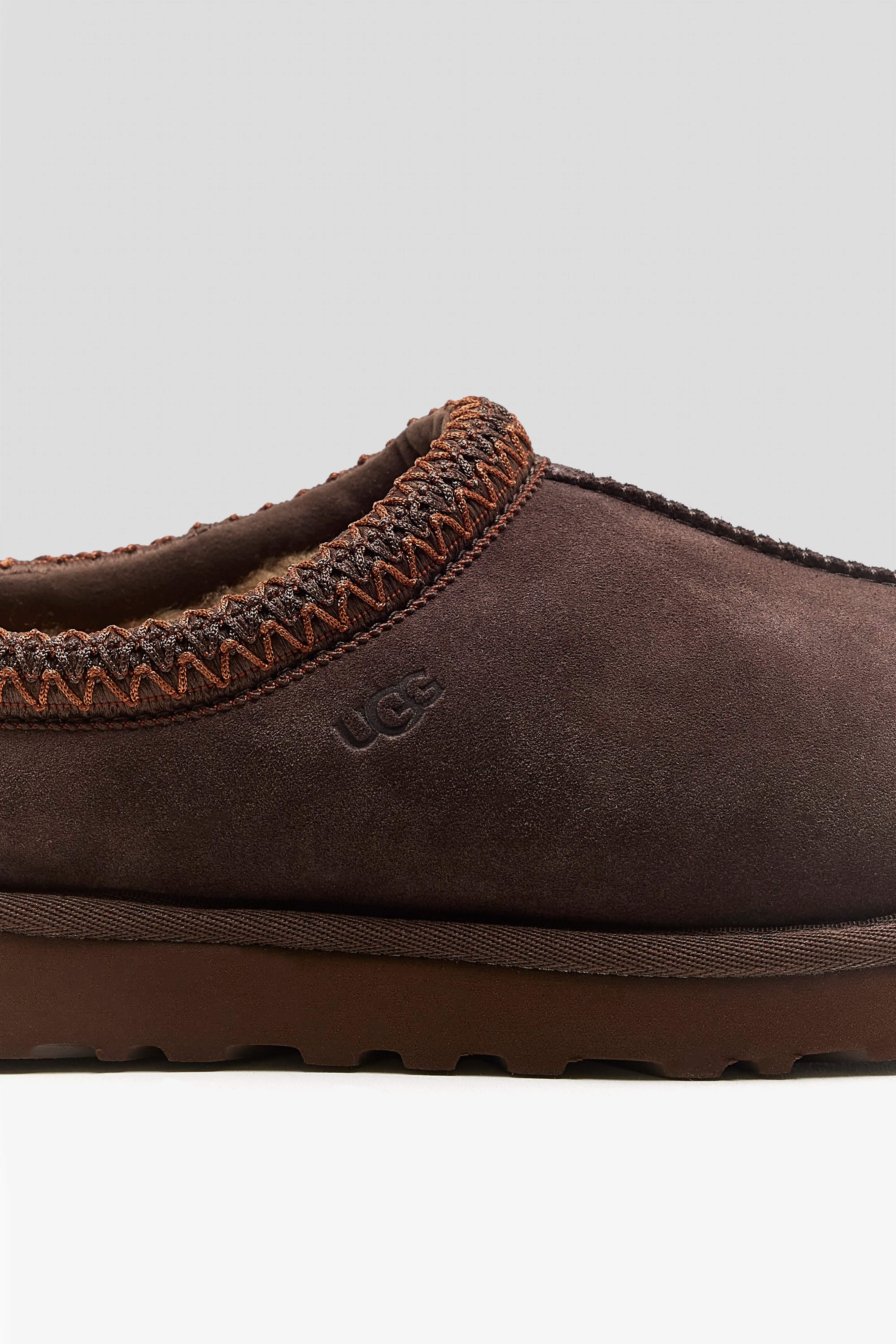 Tasman Ii Slippers Voor Vrouwen Voor Dames | Bellerose