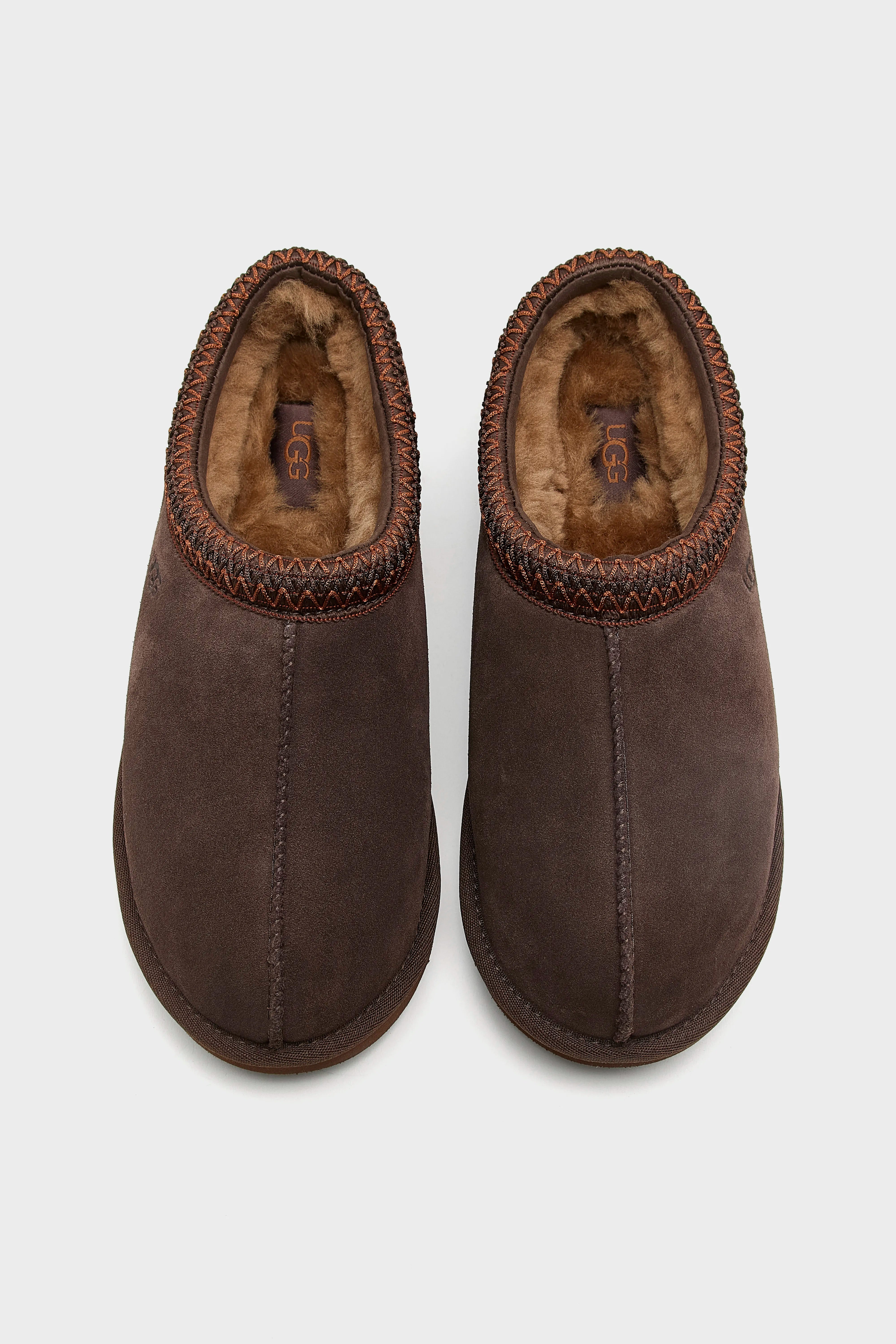 Tasman Ii Slippers Voor Vrouwen Voor Dames | Bellerose