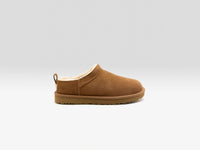 UGG Classic Micro Slippers voor Vrouwen  
