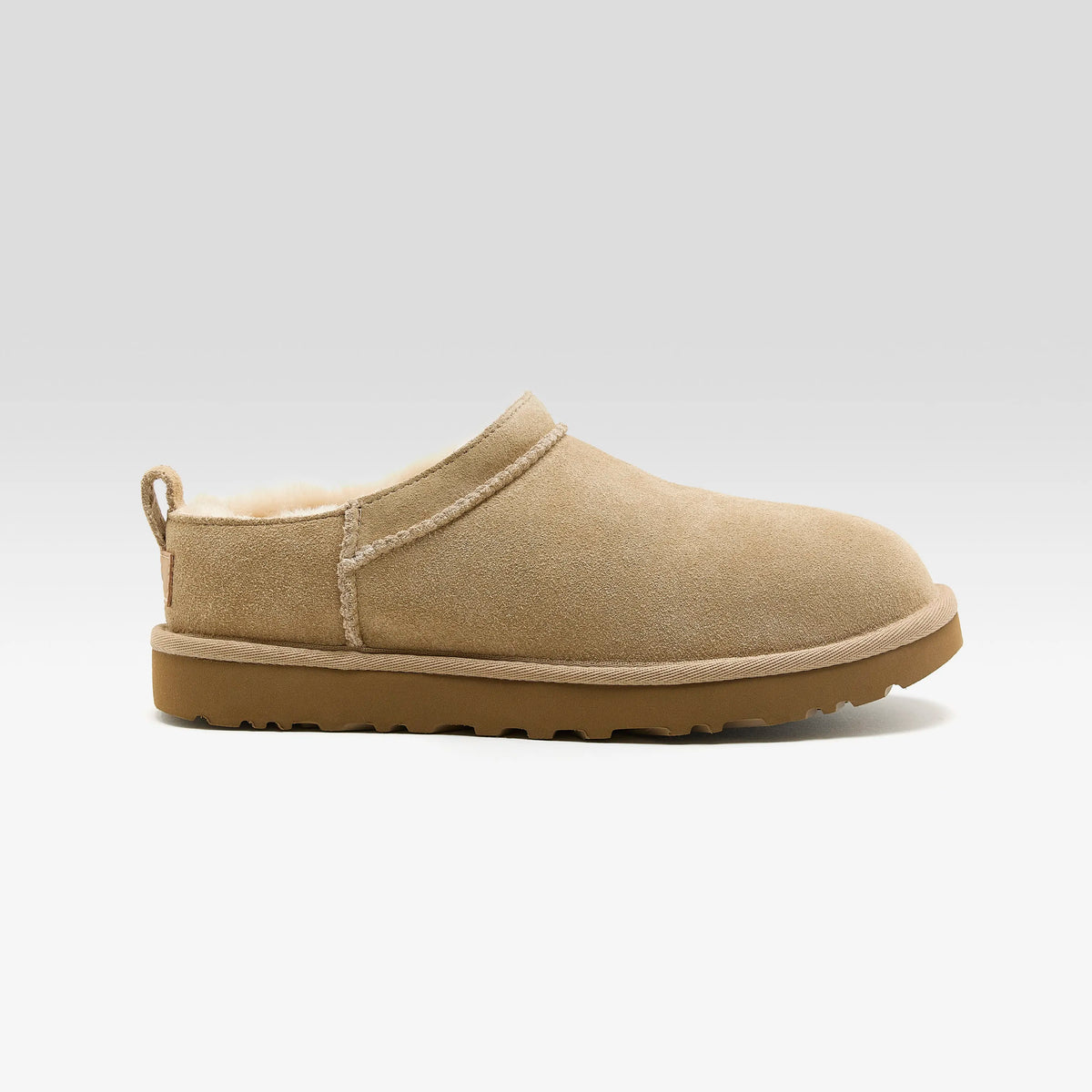 UGG252891SAN-016_1.webp?crop=