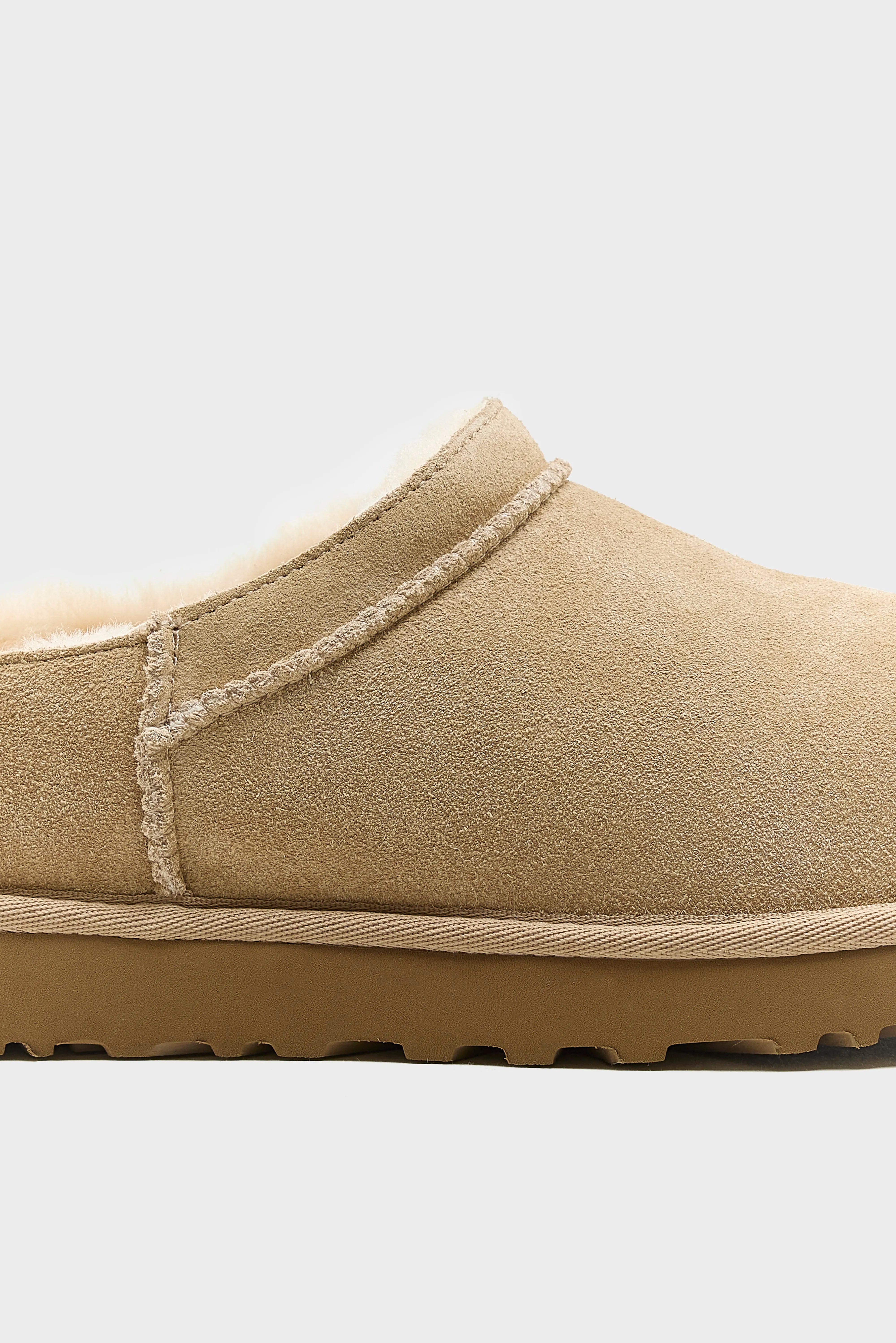Classic Micro Slippers Voor Vrouwen Voor Dames | Bellerose