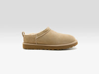 Classic Micro Slippers Voor Vrouwen Voor Dames | Bellerose