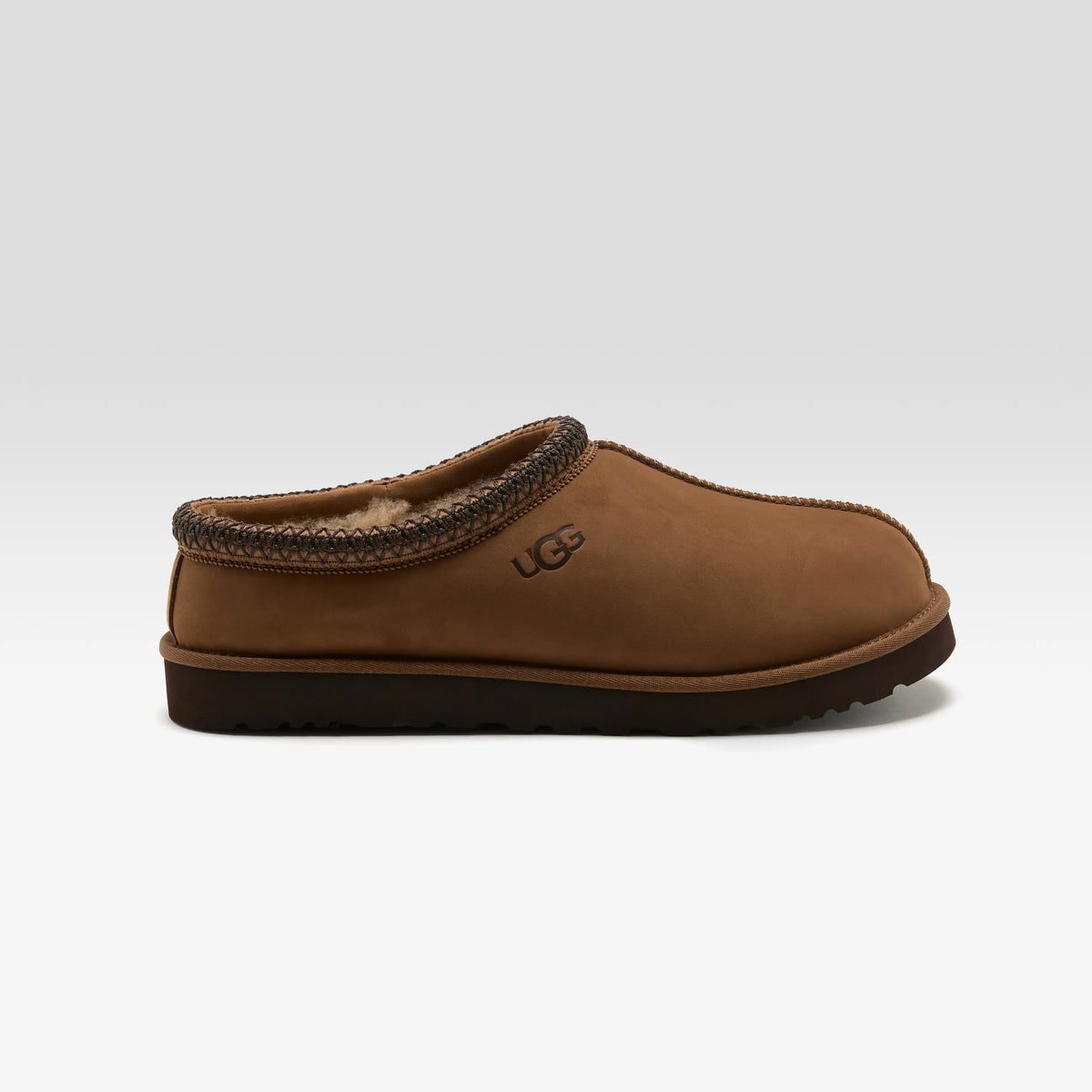 UGG261175070DKC-296_1_ef05ed03