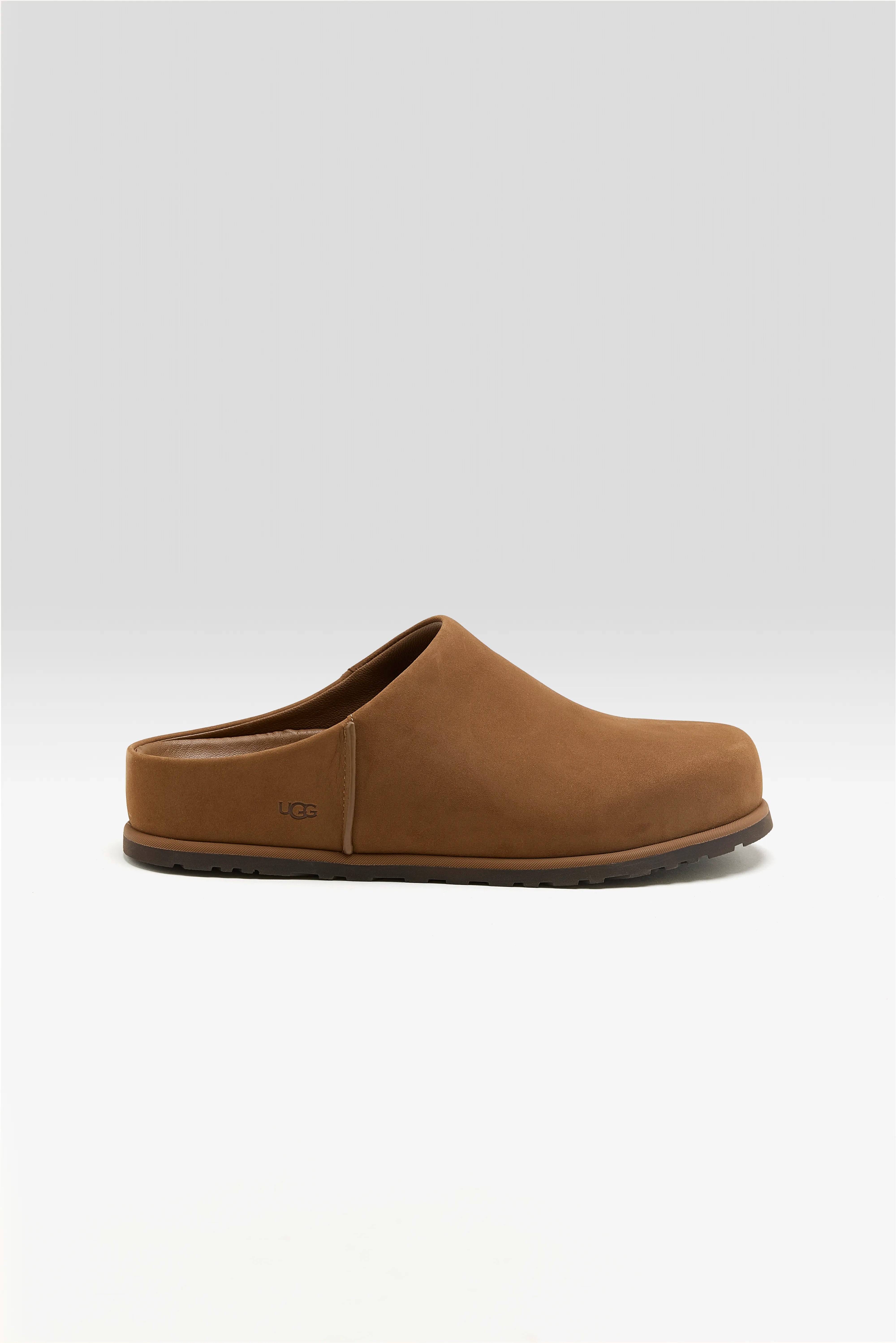Otzo Clogs For Men For Men | Bellerose