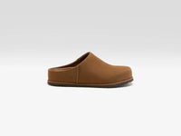 Otzo Clogs For Men For Men | Bellerose