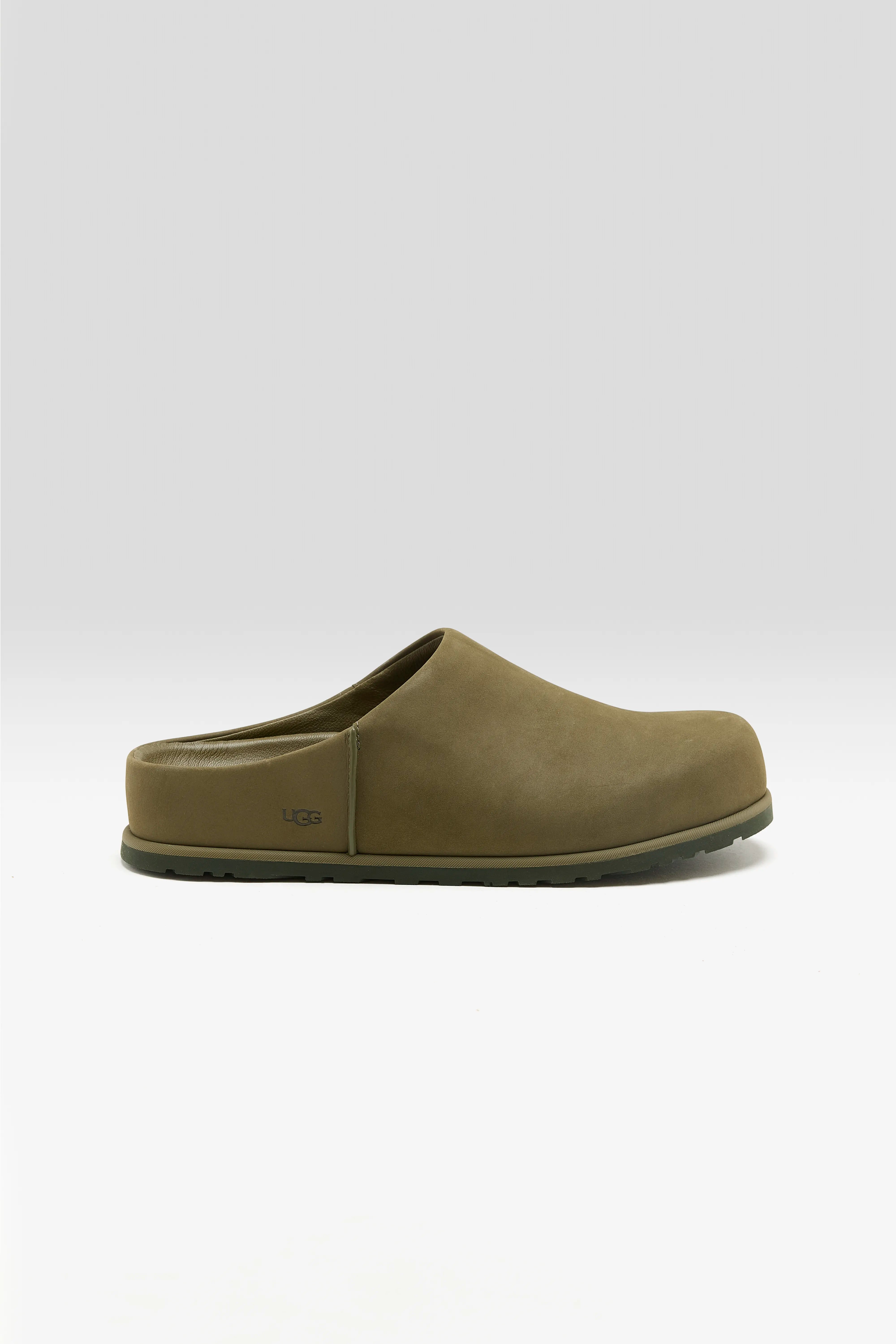 Otzo Clogs Pour Hommes Pour Homme | Bellerose