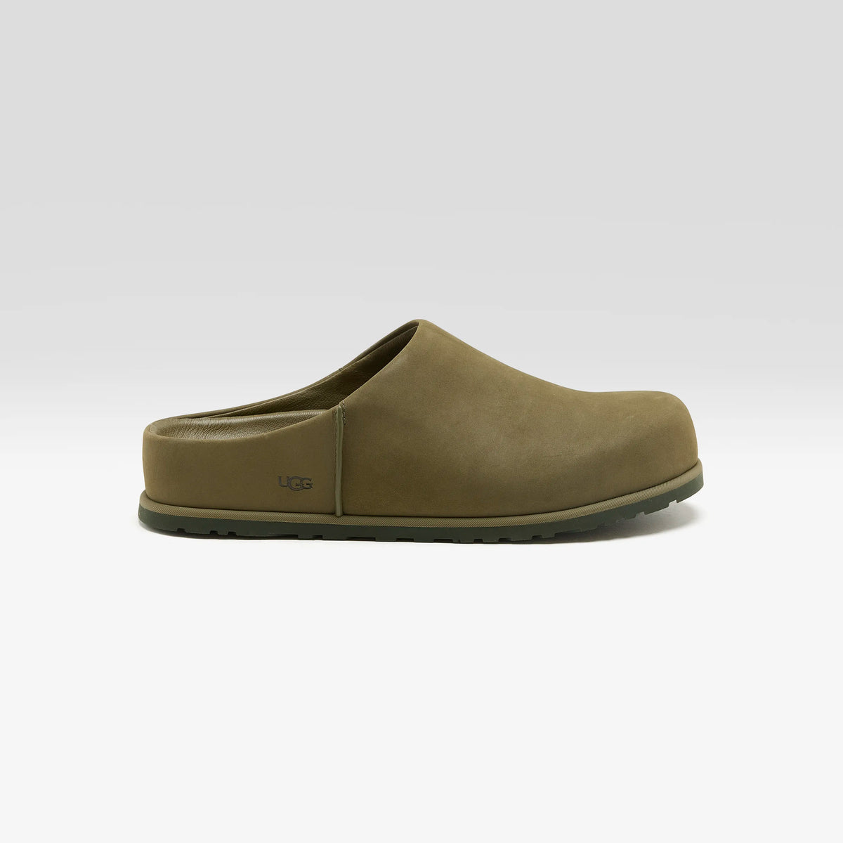 UGG26175209BTOL-716_1_d7085fc3