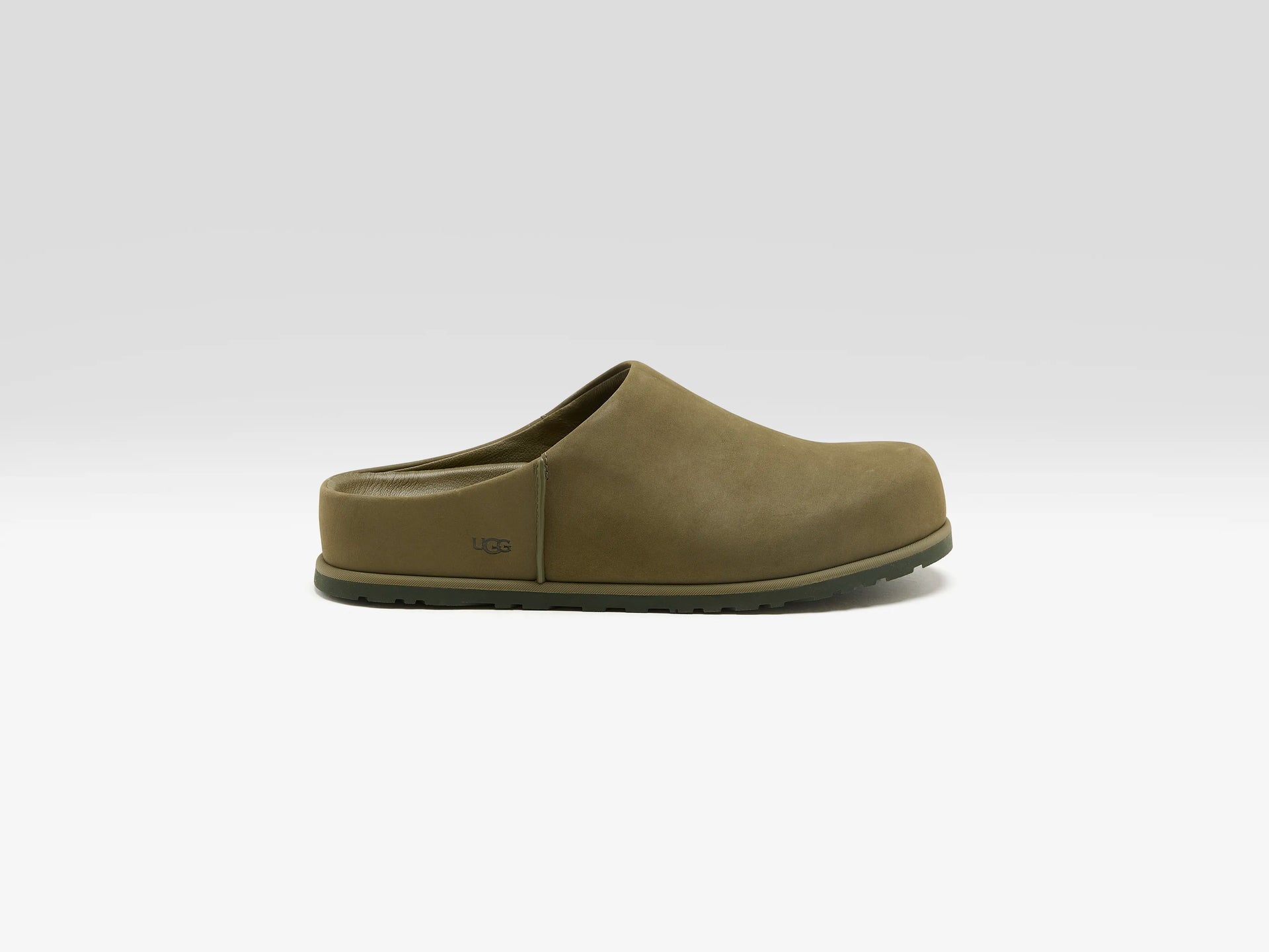 UGG26175209BTOL-716_1_d7085fc3