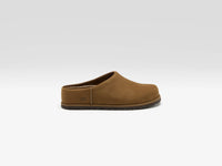 UGG Sabots Otzo pour Femme  

