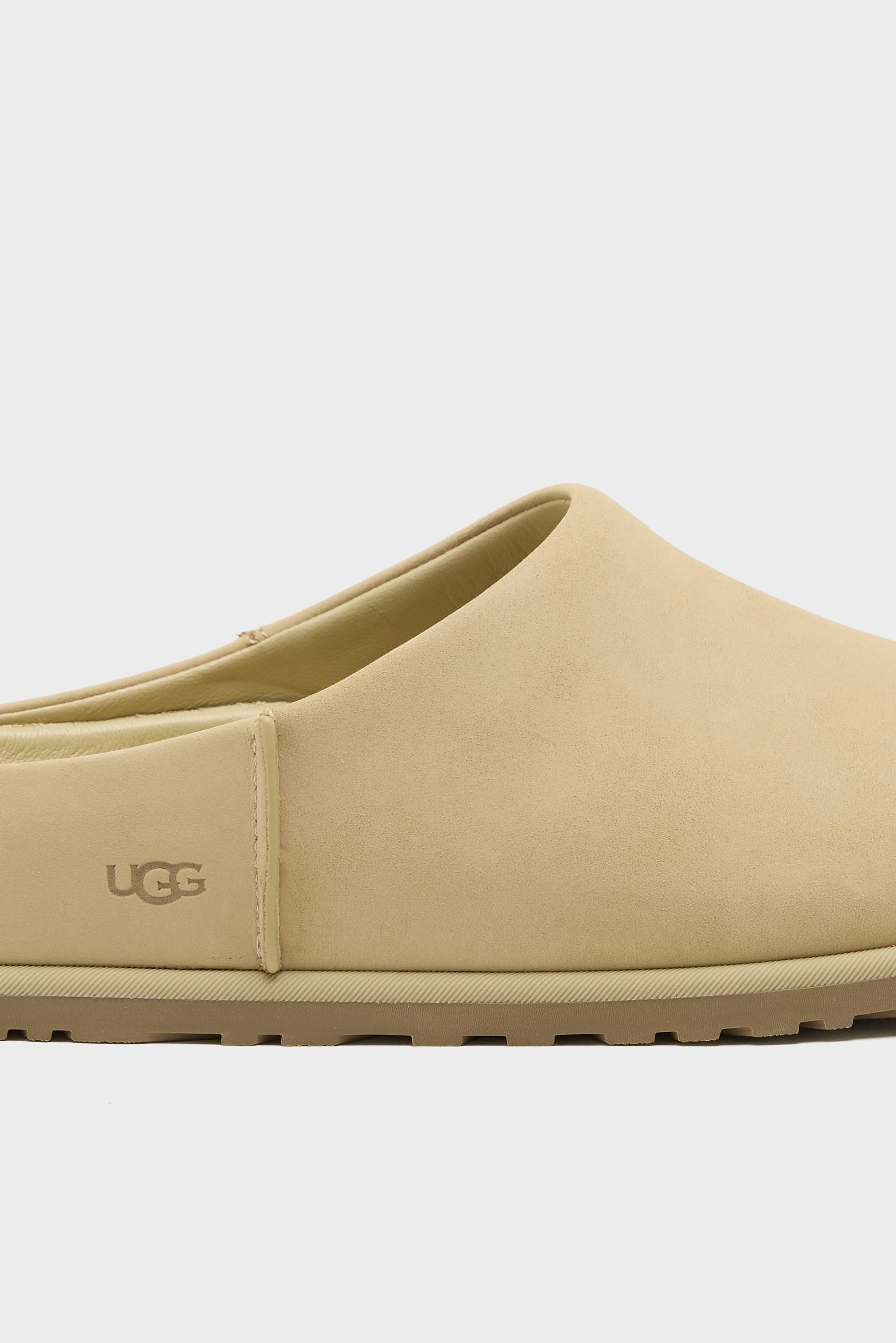 Otzo Clogs For Women For Women | Bellerose