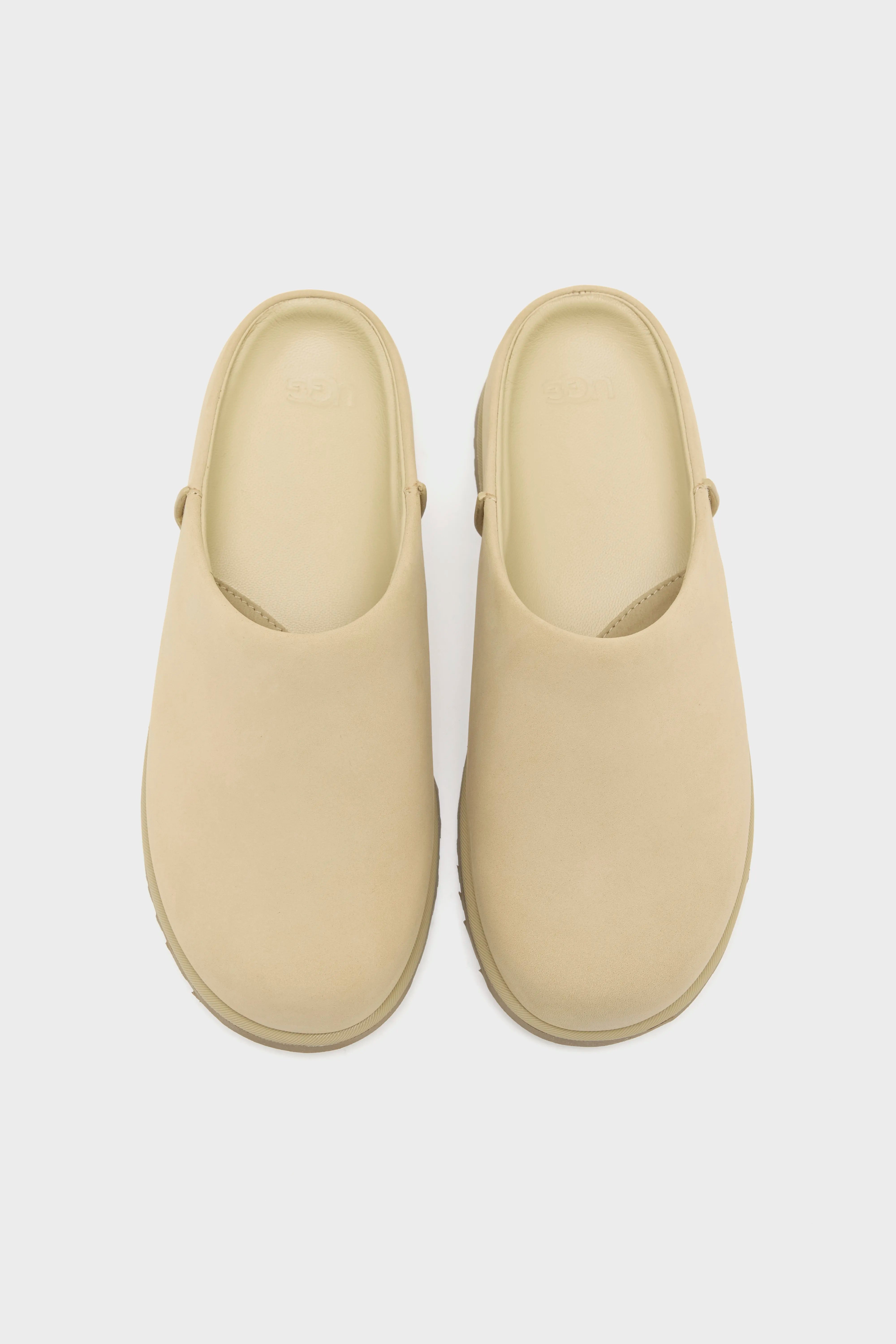 Otzo Clogs For Women For Women | Bellerose