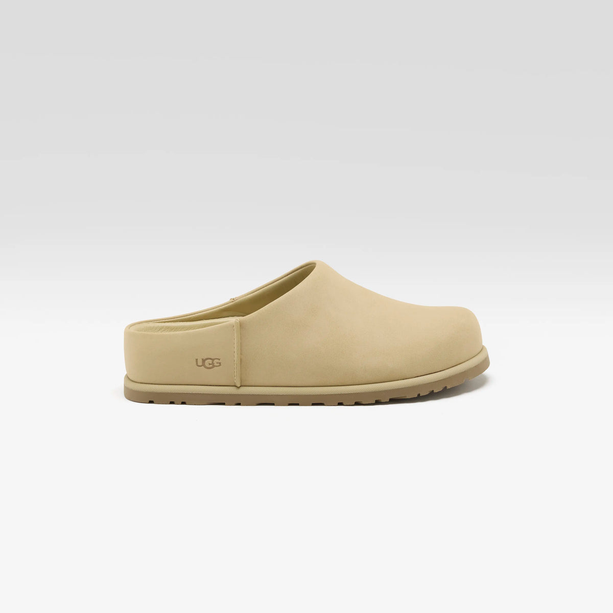 UGG | Otzo Clogs for Women | Bellerose