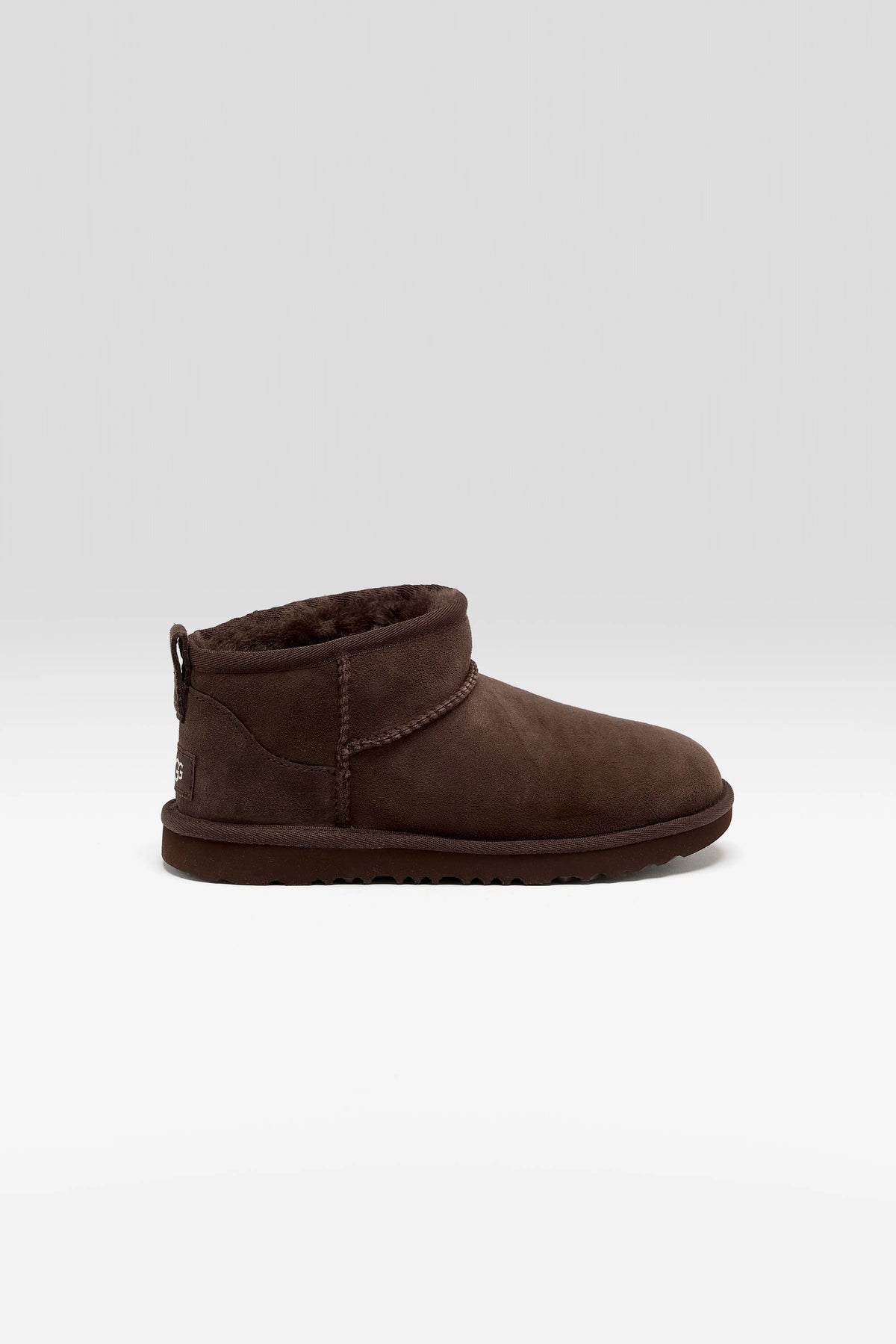 Classic Ultra Mini Voor Kinderen Voor Meisjes | Bellerose