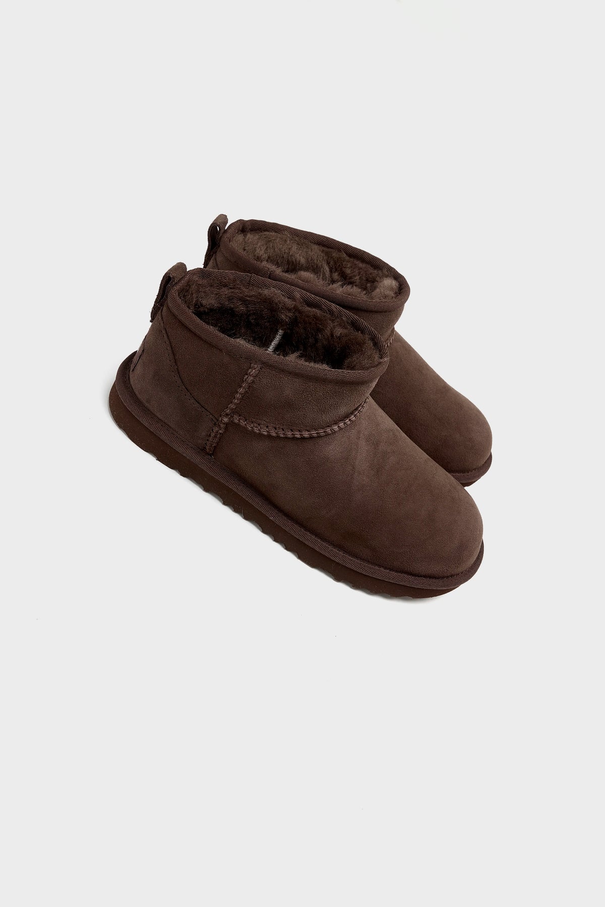 Classic Ultra Mini voor kinderen (262 / G / CEDAR)