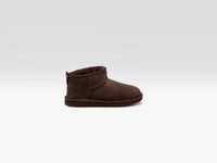 UGG Classic Ultra Mini pour Enfants 

