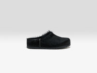 UGG Otzo Western Clogs voor Dames 
