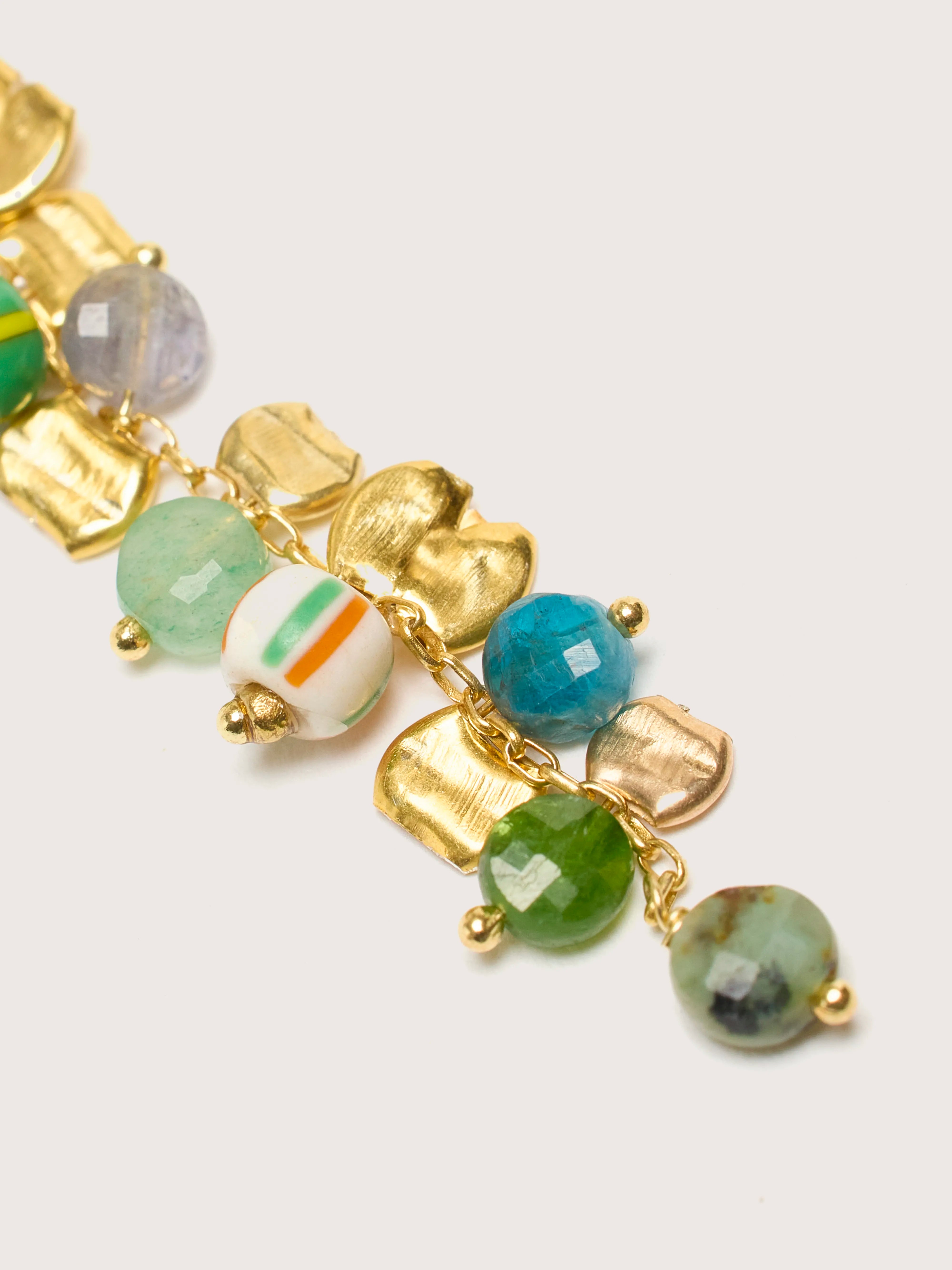 Confetti Earrings For Women | Bellerose