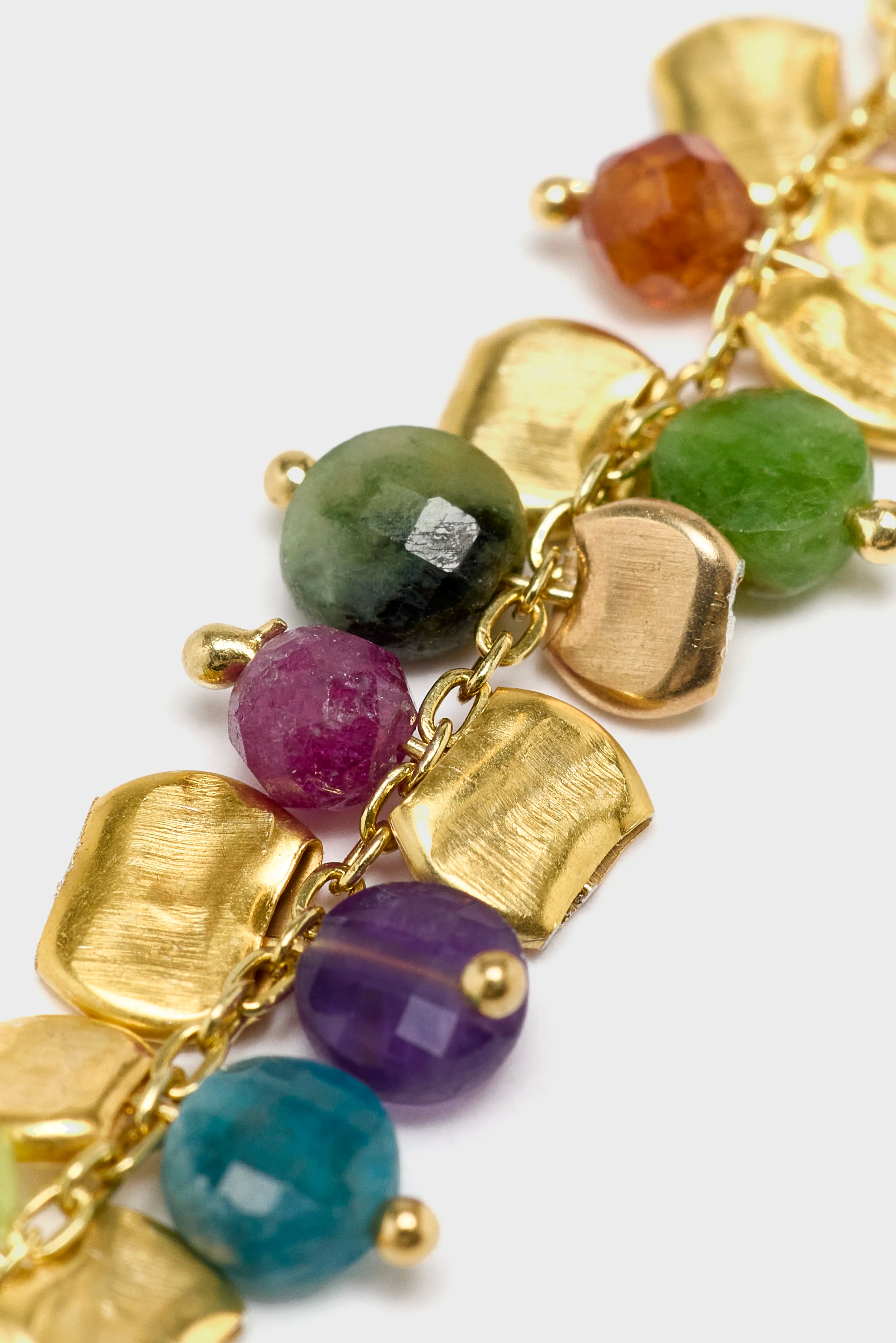 Confetti Earrings For Women | Bellerose