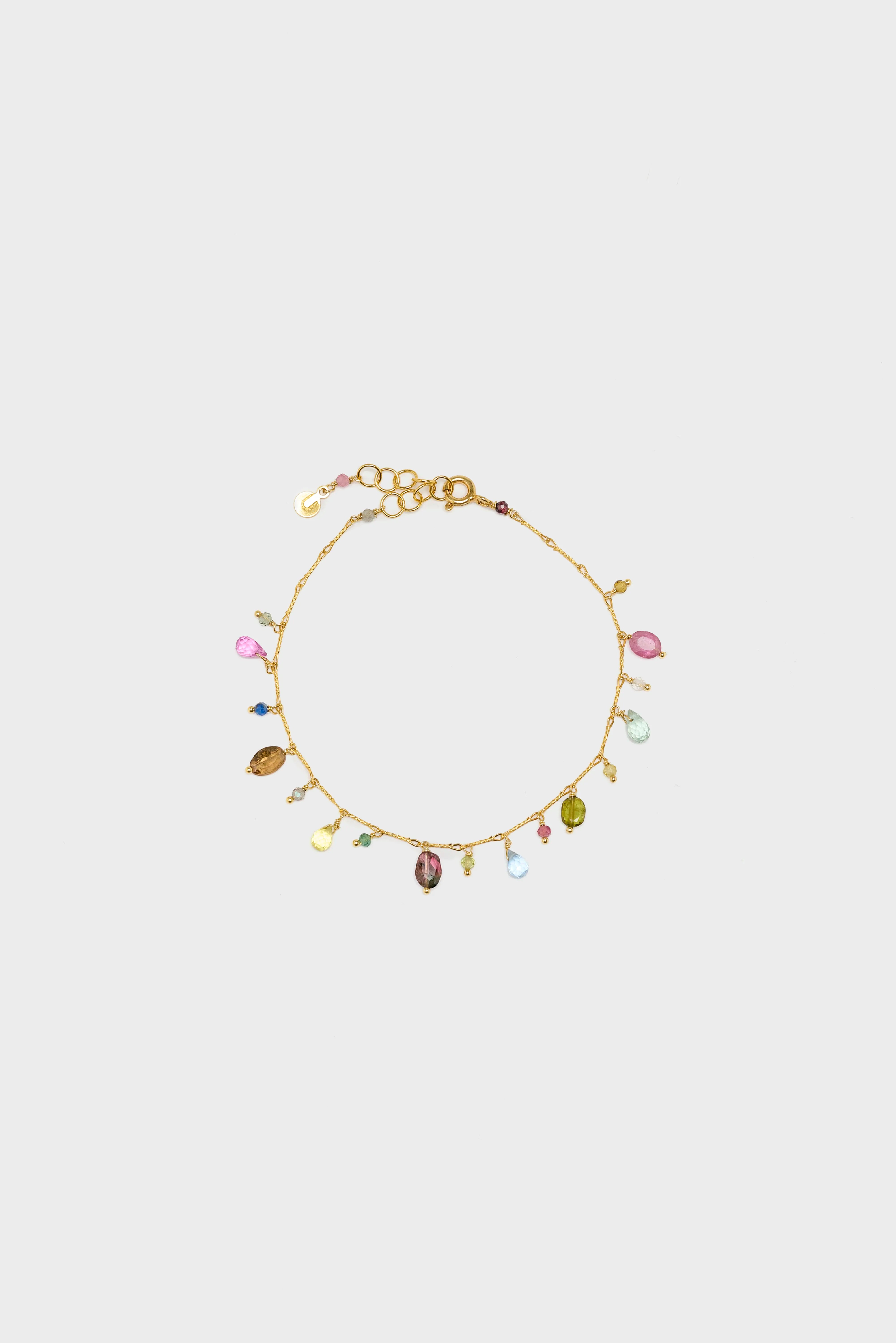 Mughetto Bracelet For Women | Bellerose