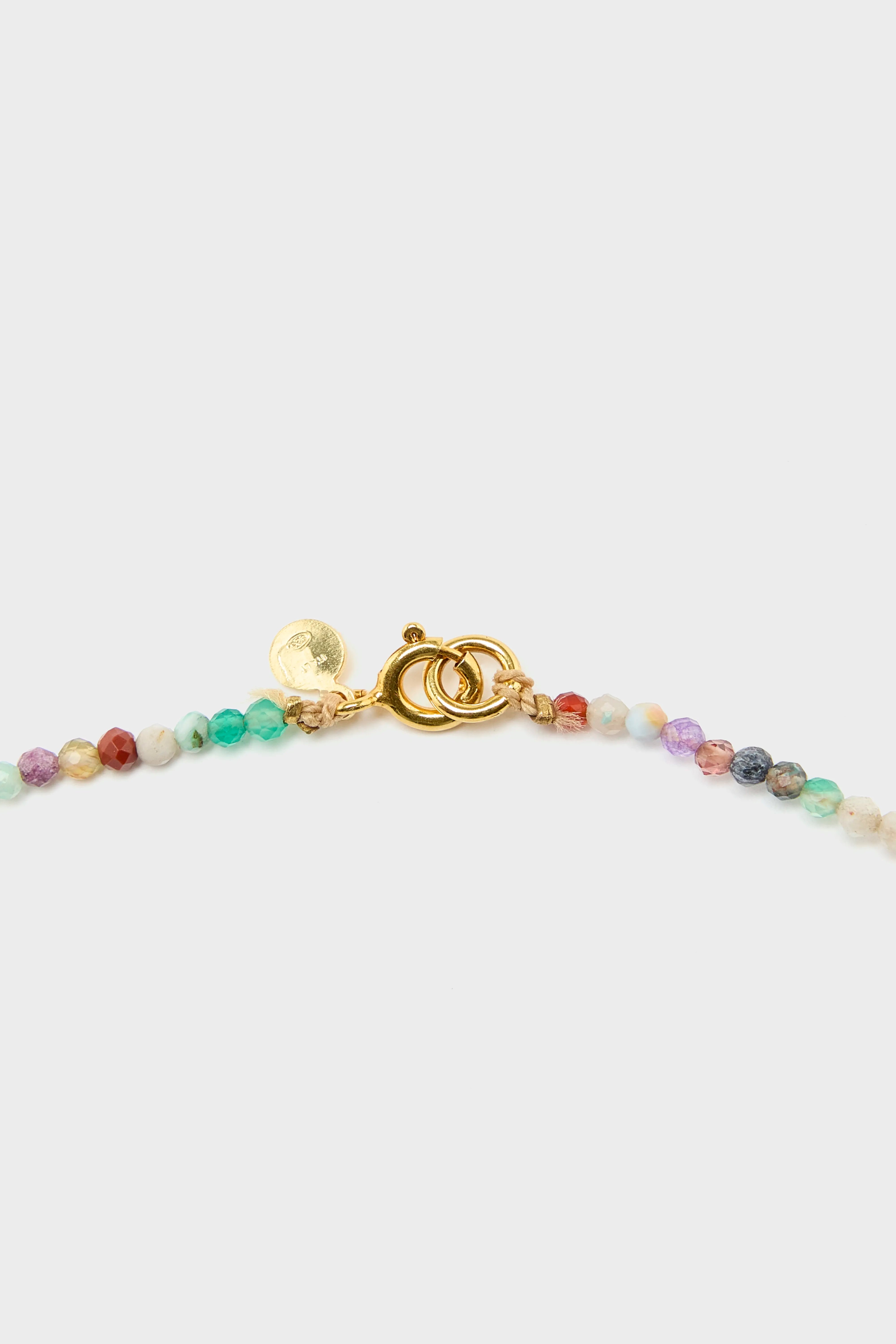 Collier Cartomante Pour Femme | Bellerose