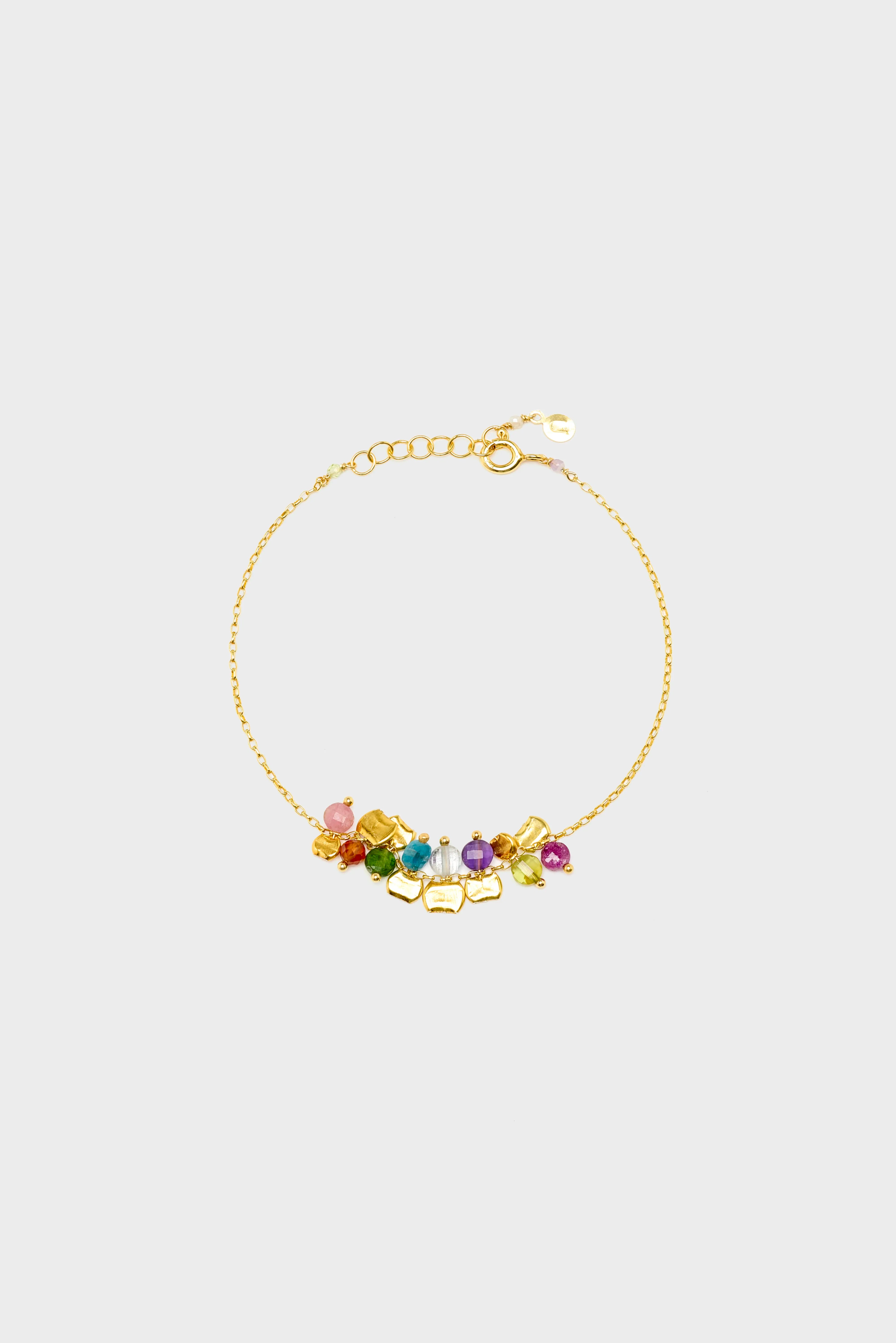 Bracelet Confetti Pour Femme | Bellerose