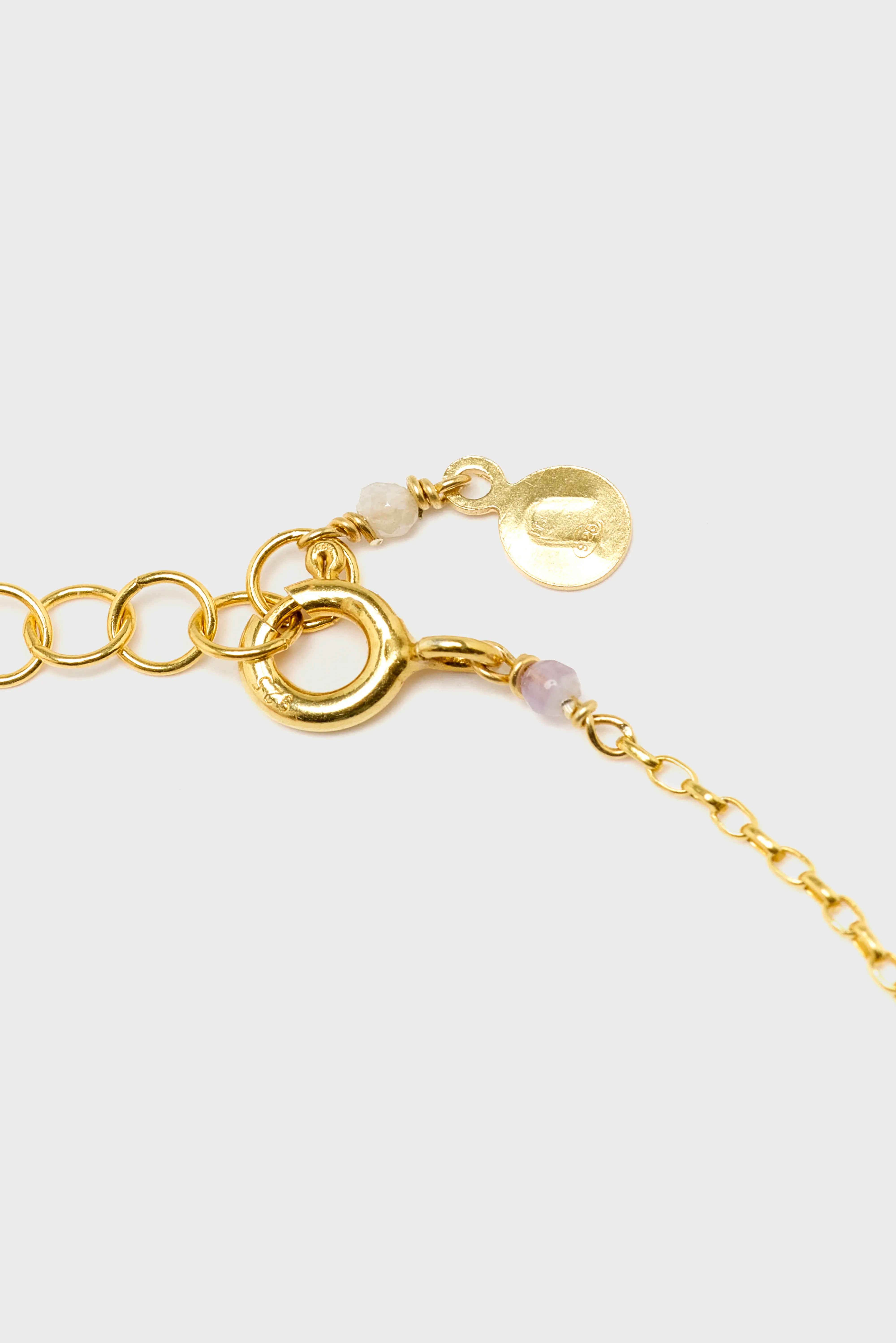 Bracelet Confetti (261 / W / MULTICOLOR)