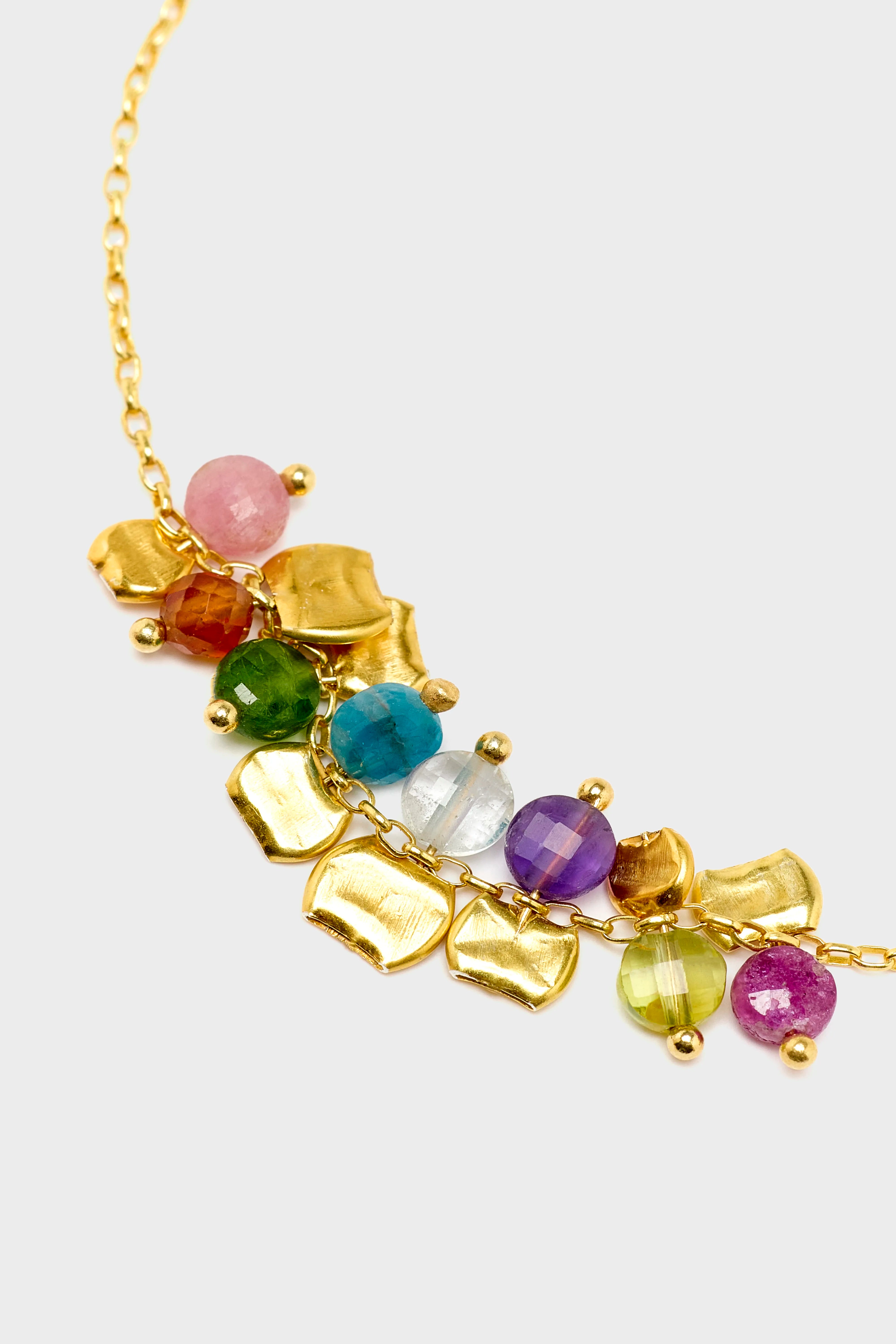 Bracelet Confetti Pour Femme | Bellerose