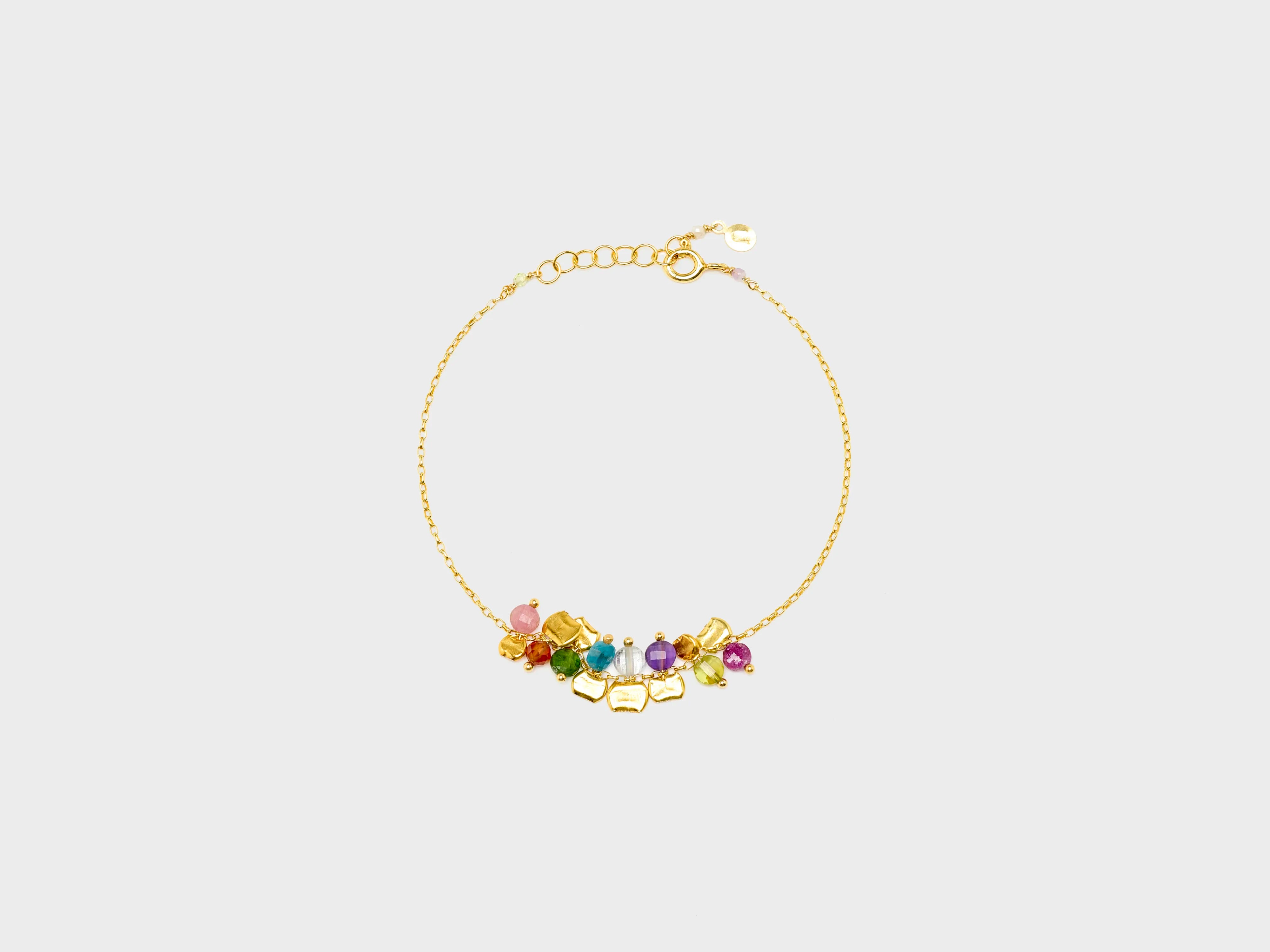 Bracelet Confetti (261 / W / MULTICOLOR)