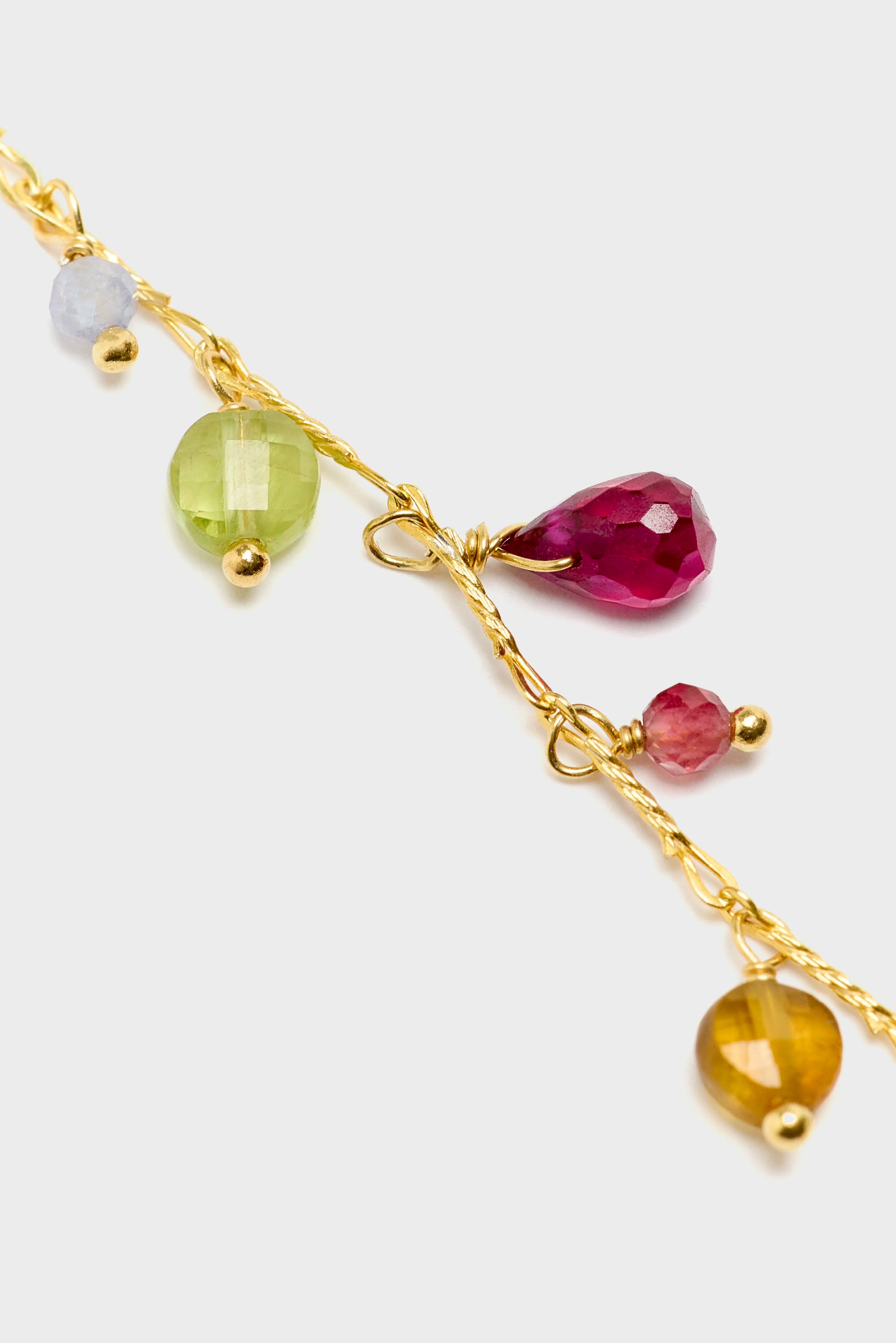 Boucles D'oreilles Mughetto Pour Femme | Bellerose