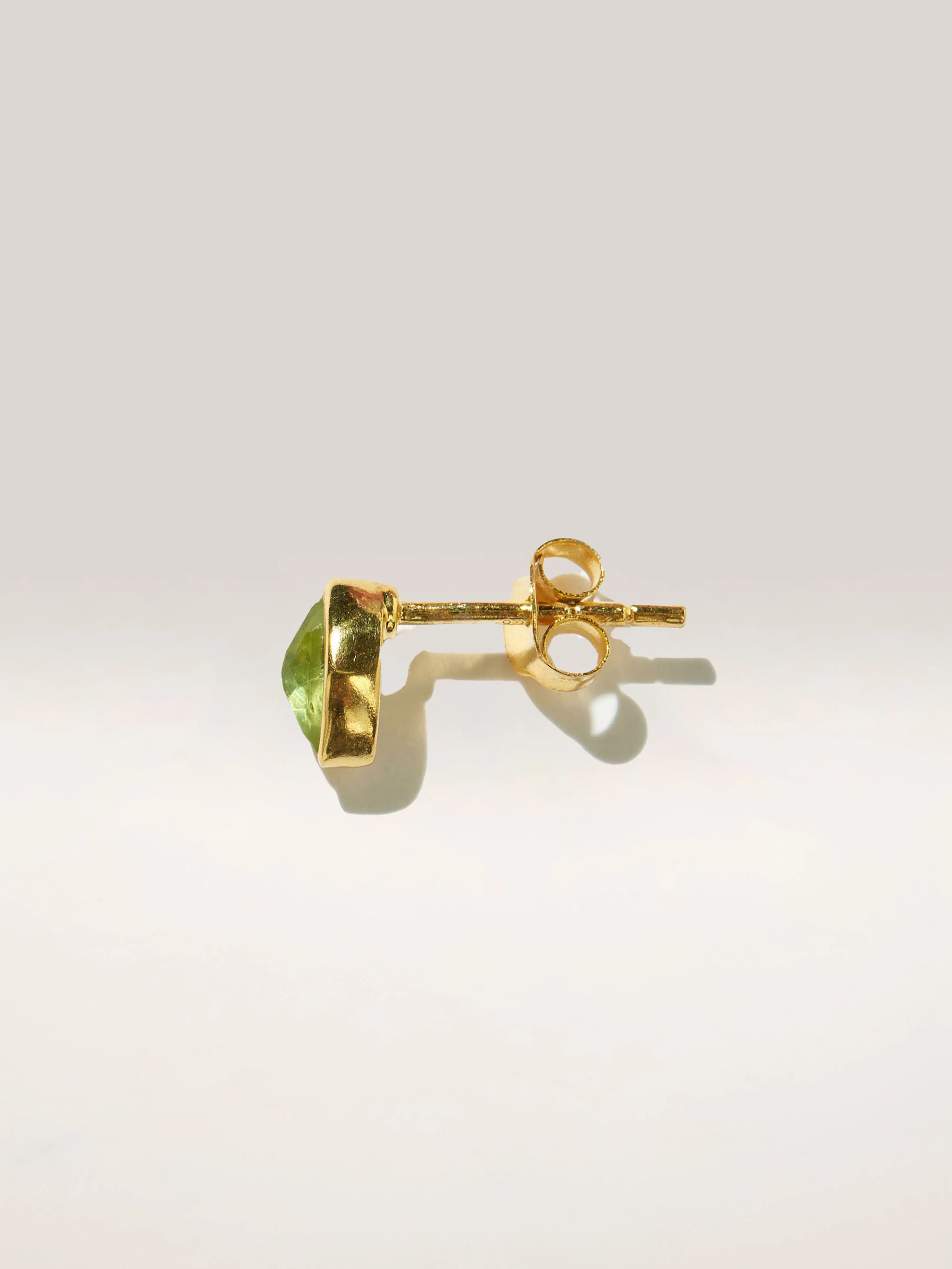 Pandore Stud Earring For Women | Bellerose