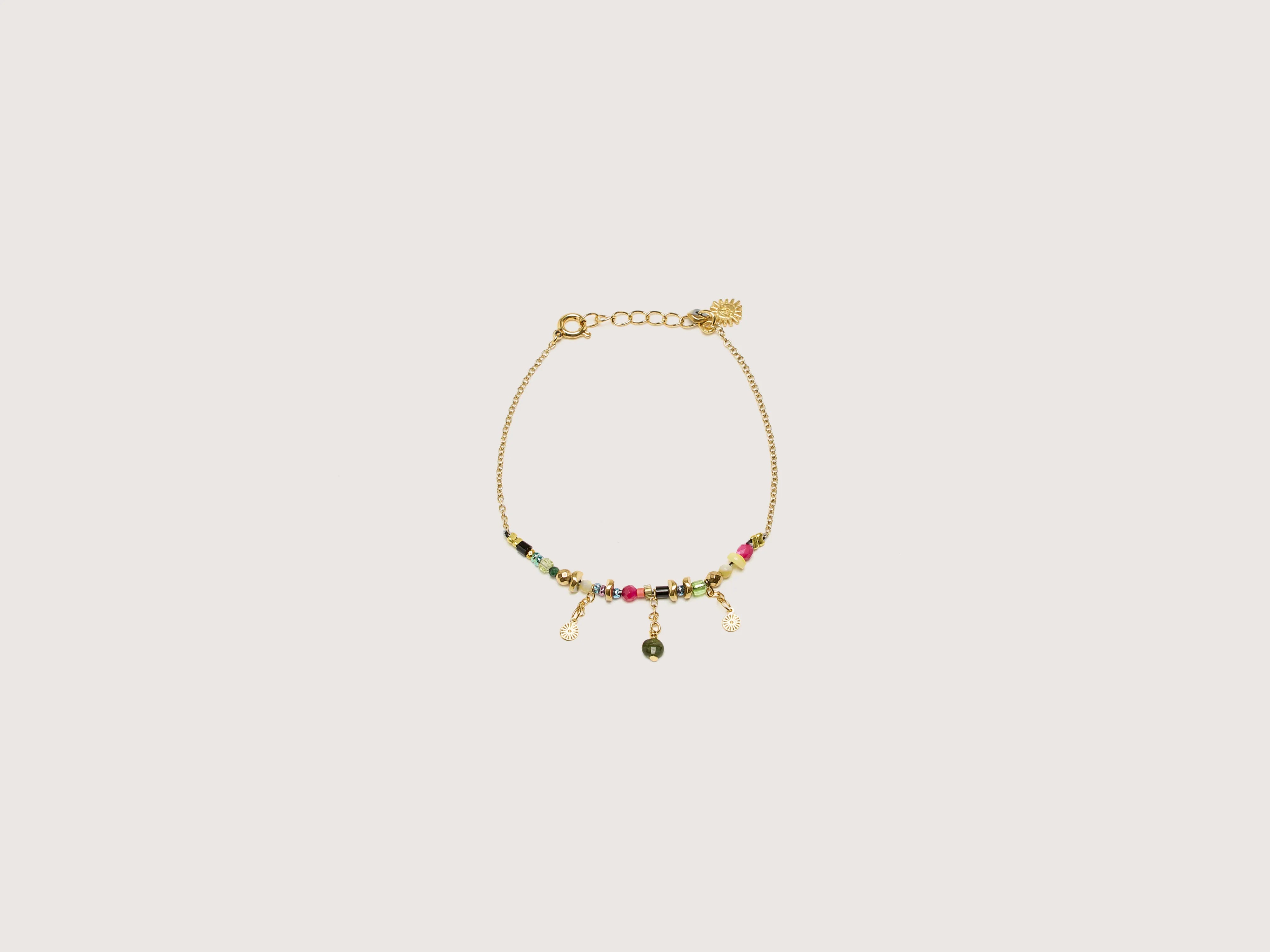 Janis Bracelet (242 / W / MULTICOLOR)