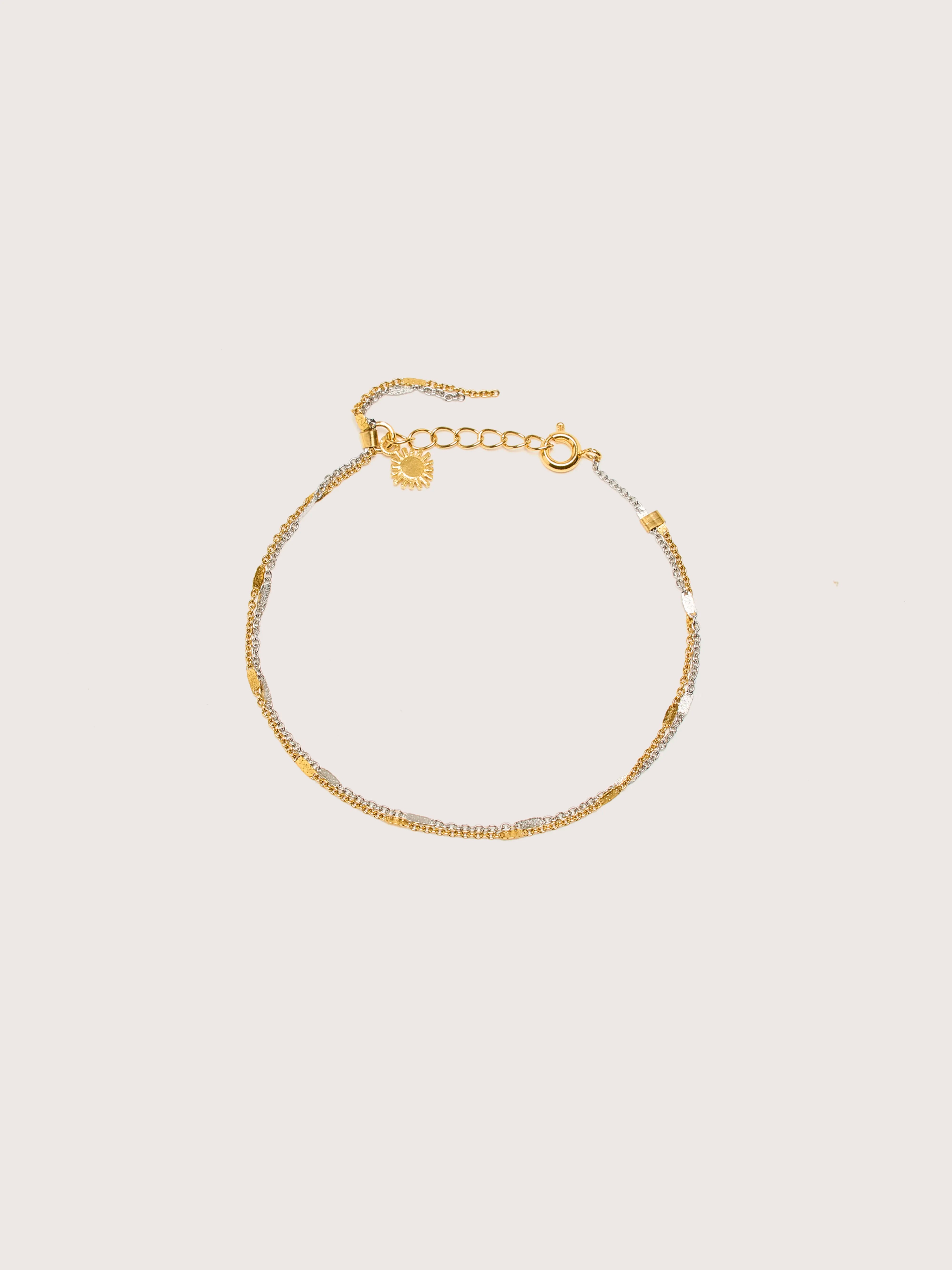 Bracelet Lydia Pour Femme | Bellerose