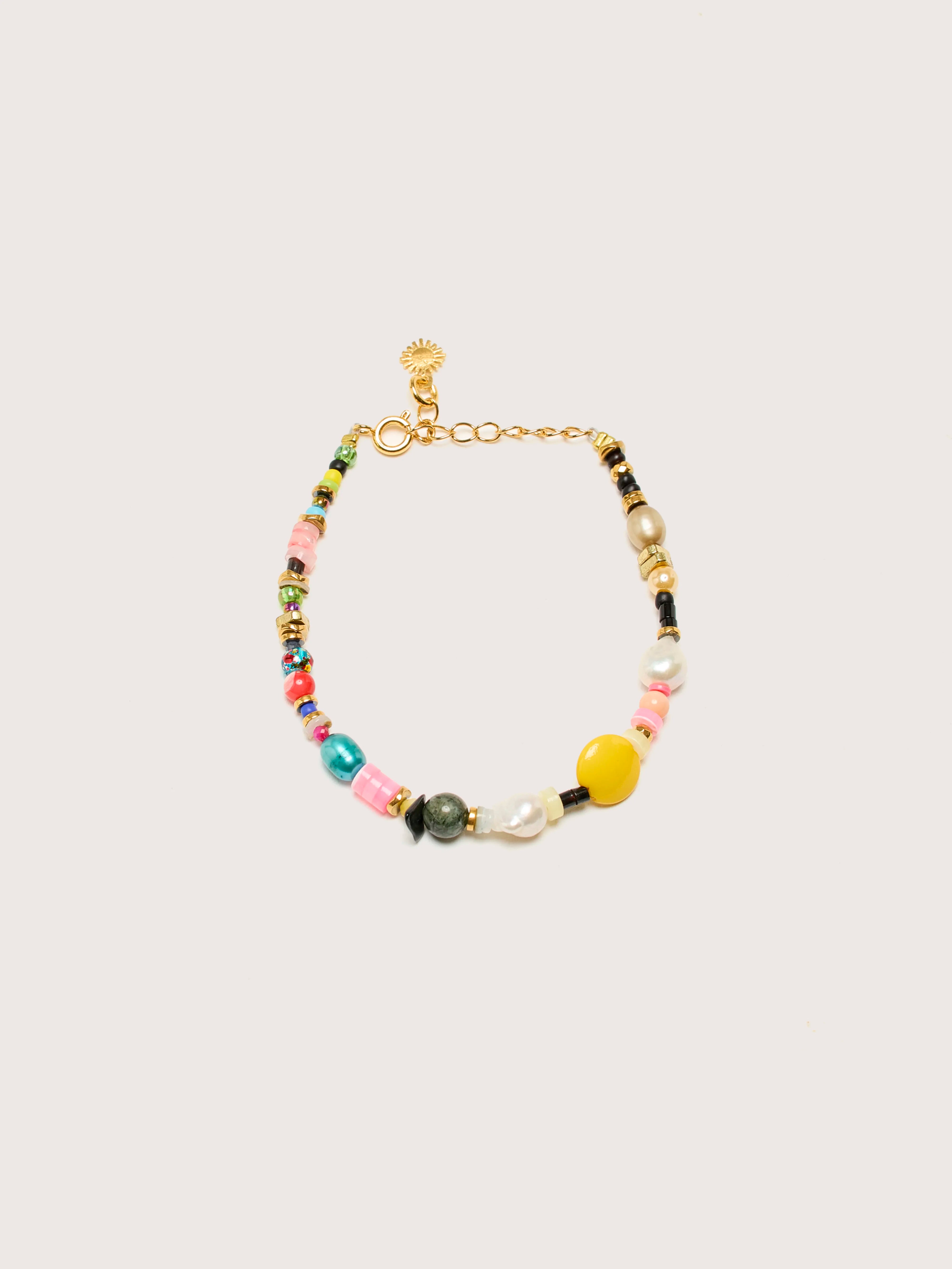 Tina Bracelet For Women | Bellerose